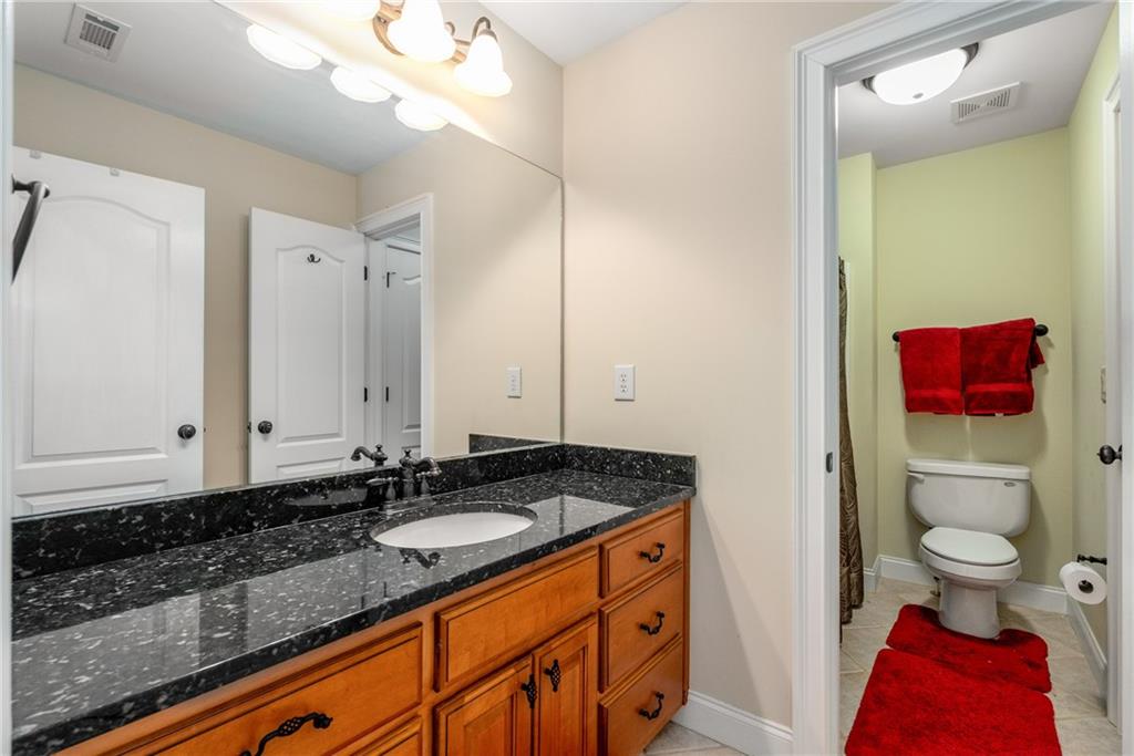 Gainesville, Georgia, 30506, United States, 4 Bedrooms Bedrooms, ,3 BathroomsBathrooms,Residential,For Sale,1737543