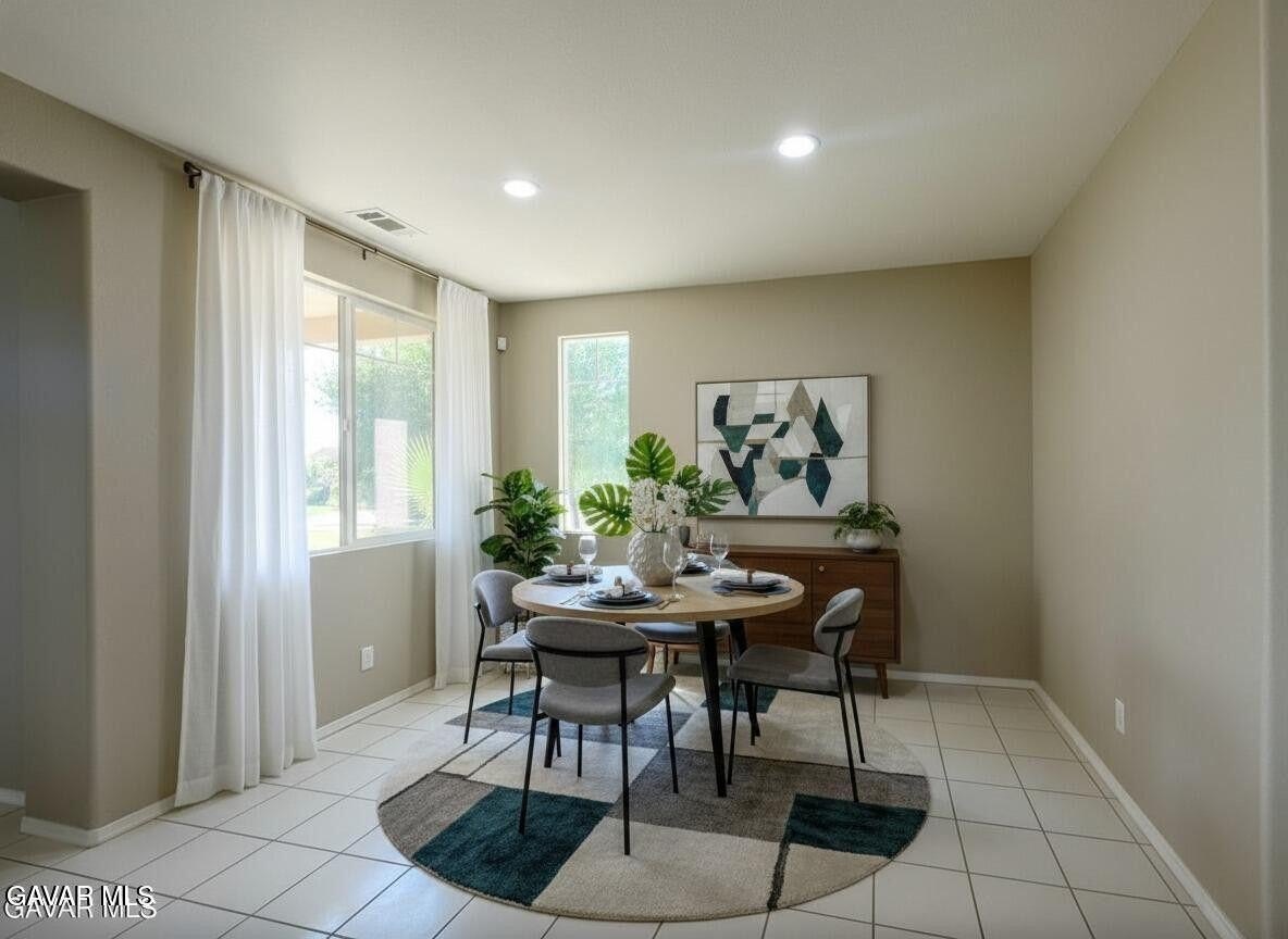 Palmdale, California, 93551, United States, 5 Bedrooms Bedrooms, ,3 BathroomsBathrooms,Residential,For Sale,2049343