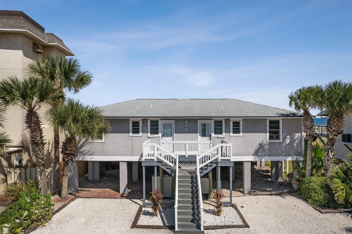 Fernandina Beach, Florida, 32034, United States, ,Residential,For Sale,1975326