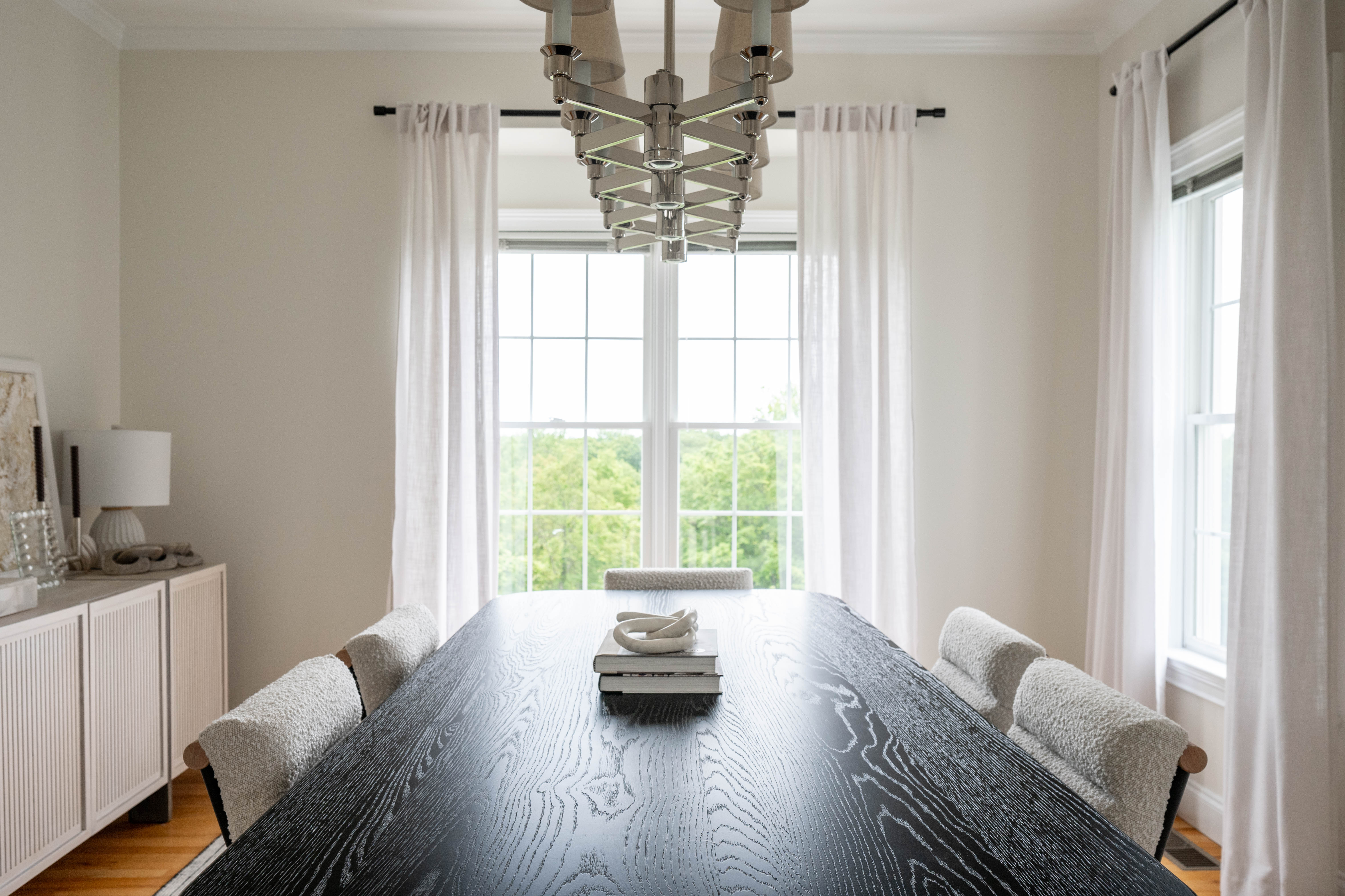  Nestled in the Upper Grassy Hill Community of Woodbury - 物件實景