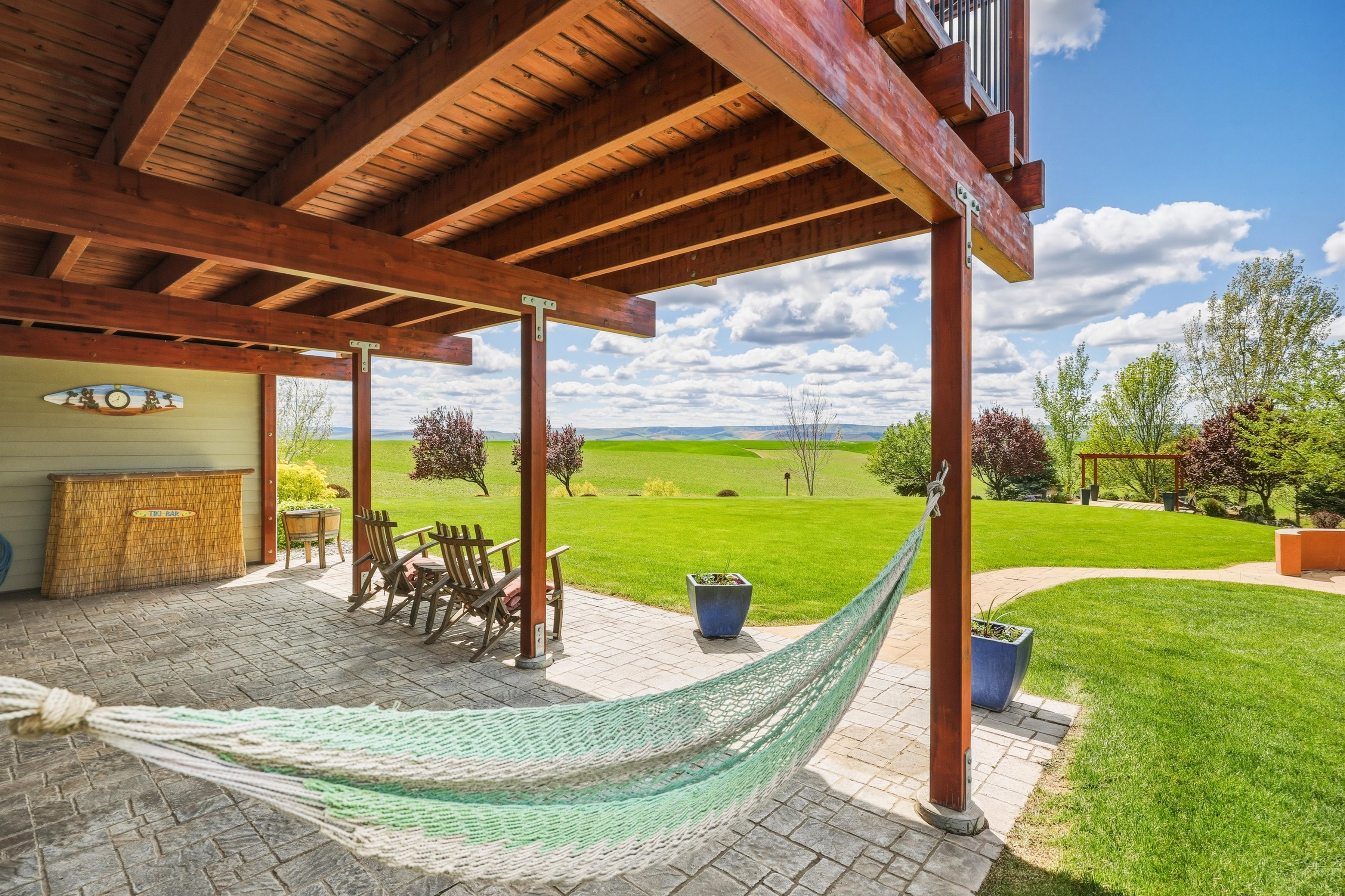  167 Rawhide Lane - 物件實景