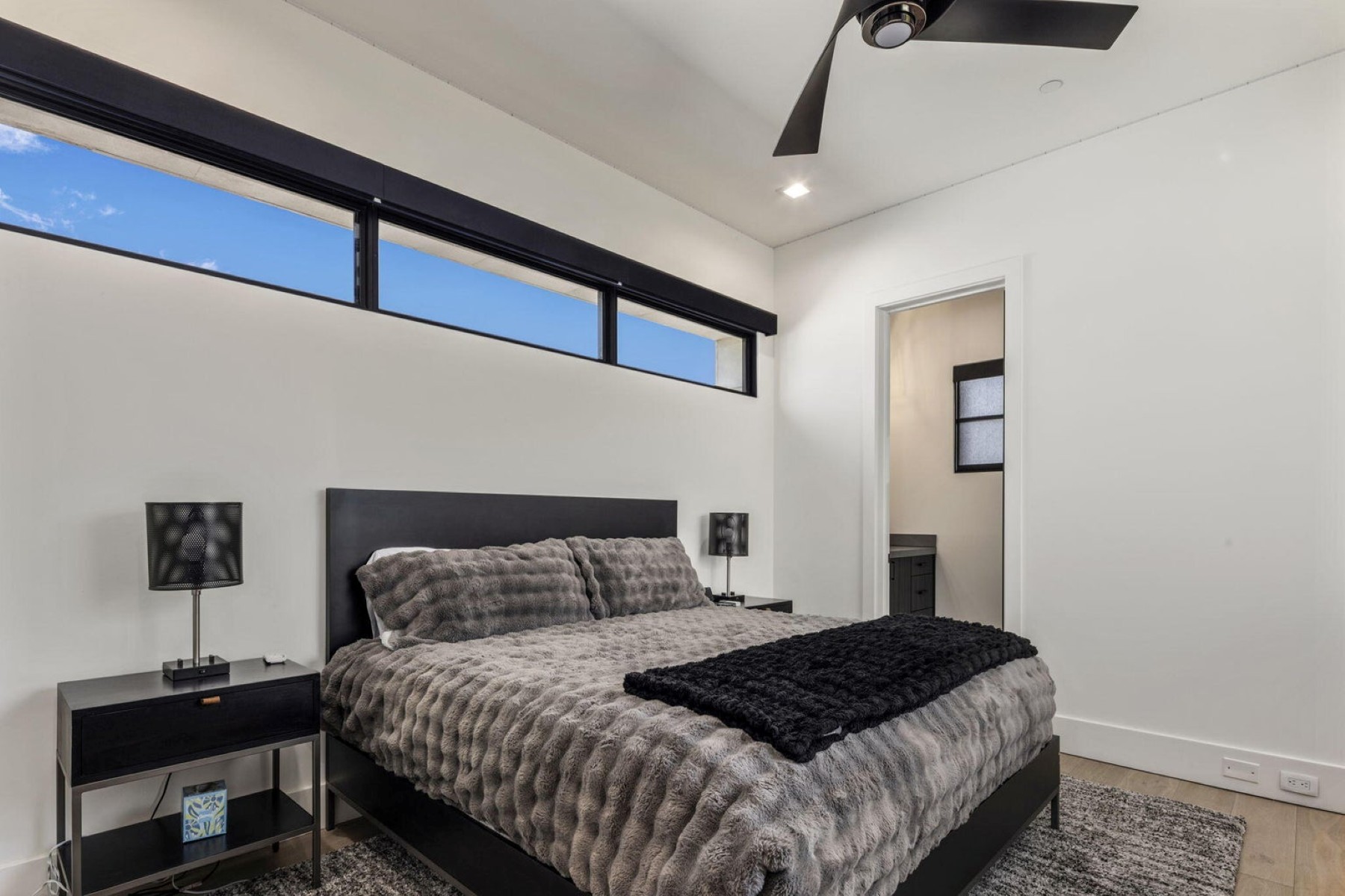  9820 E Thompson Peak Parkway¦Scottsdale, AZ - 物件實景