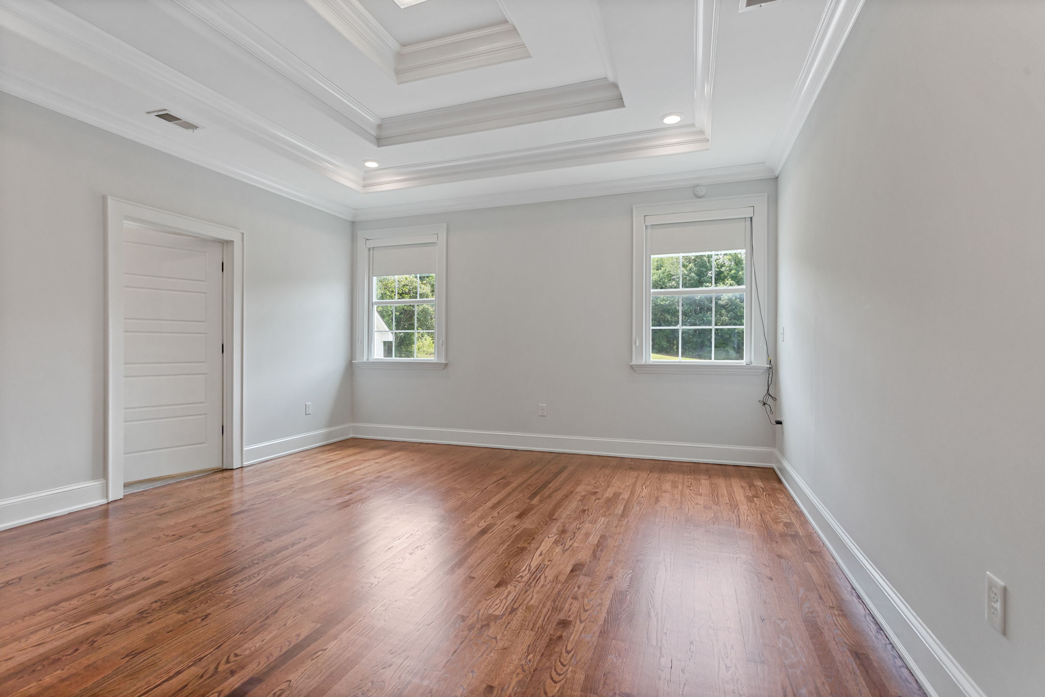  204 Crestwood Drive, Greenville, SC 29609 - 物件實景