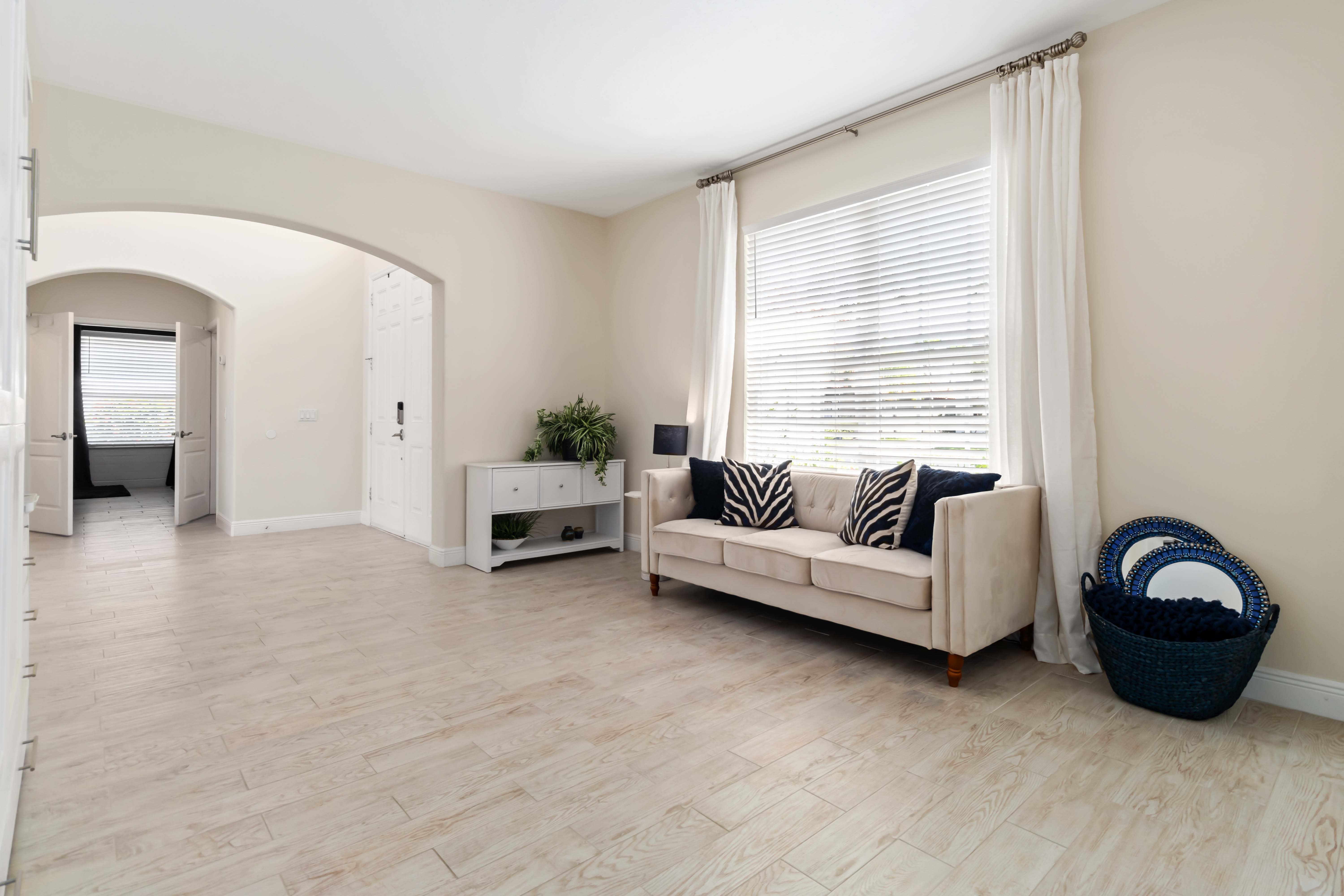 Indialantic, Florida, 32903, United States, 5 Bedrooms Bedrooms, ,3 BathroomsBathrooms,Residential,For Sale,2005377