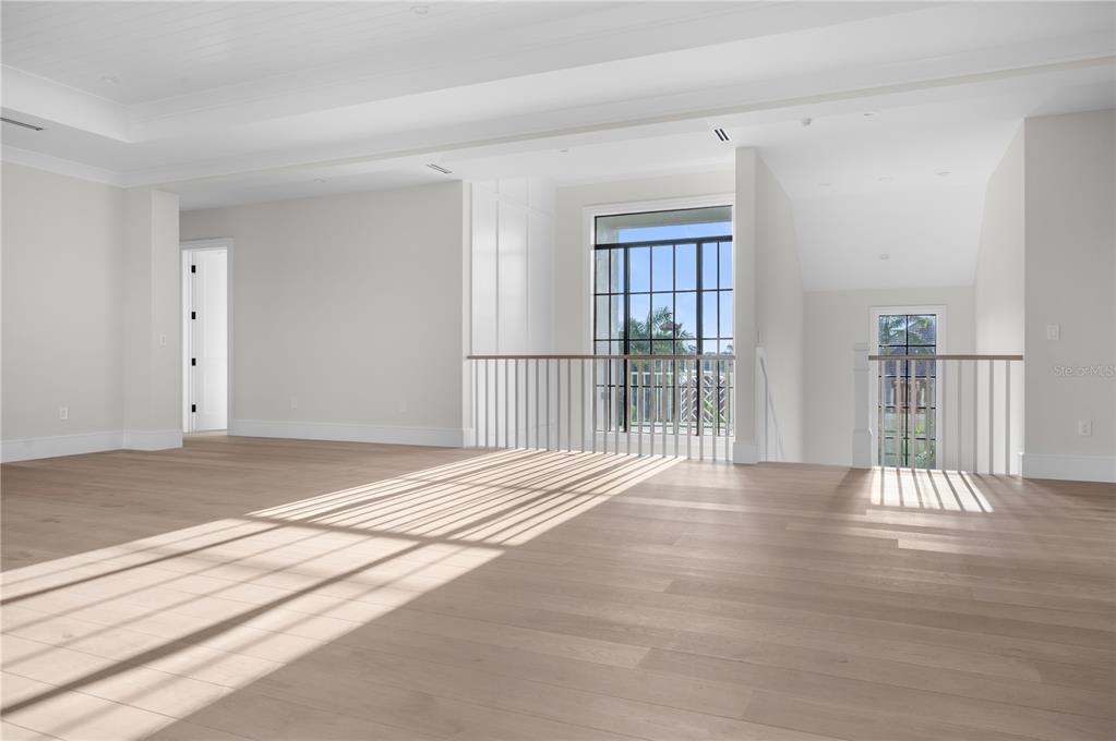 3621 San Remo Terrace, Sarasota, Florida, 34239, United States, 5 Bedrooms Bedrooms, ,7 BathroomsBathrooms,Residential,For Sale,3621 San Remo Terrace,1627164