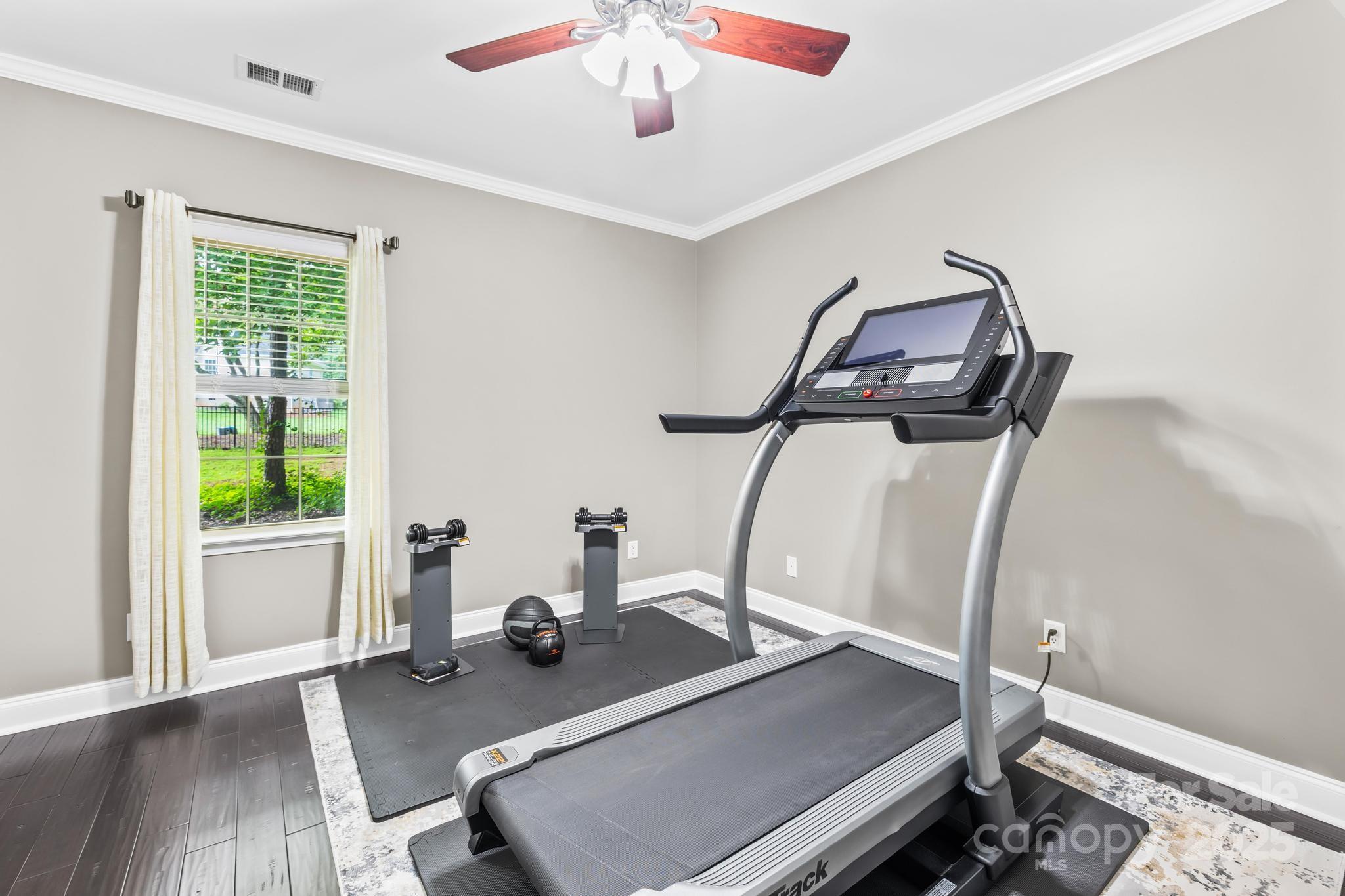 Mooresville, North Carolina, 28115, United States, 3 Bedrooms Bedrooms, ,3 BathroomsBathrooms,Residential,For Sale,1927235
