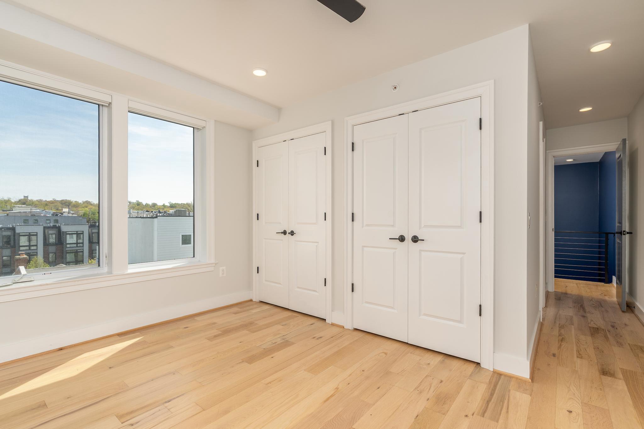  811 Upshur Street NW, Washington, DC, 20011 - 物件實景