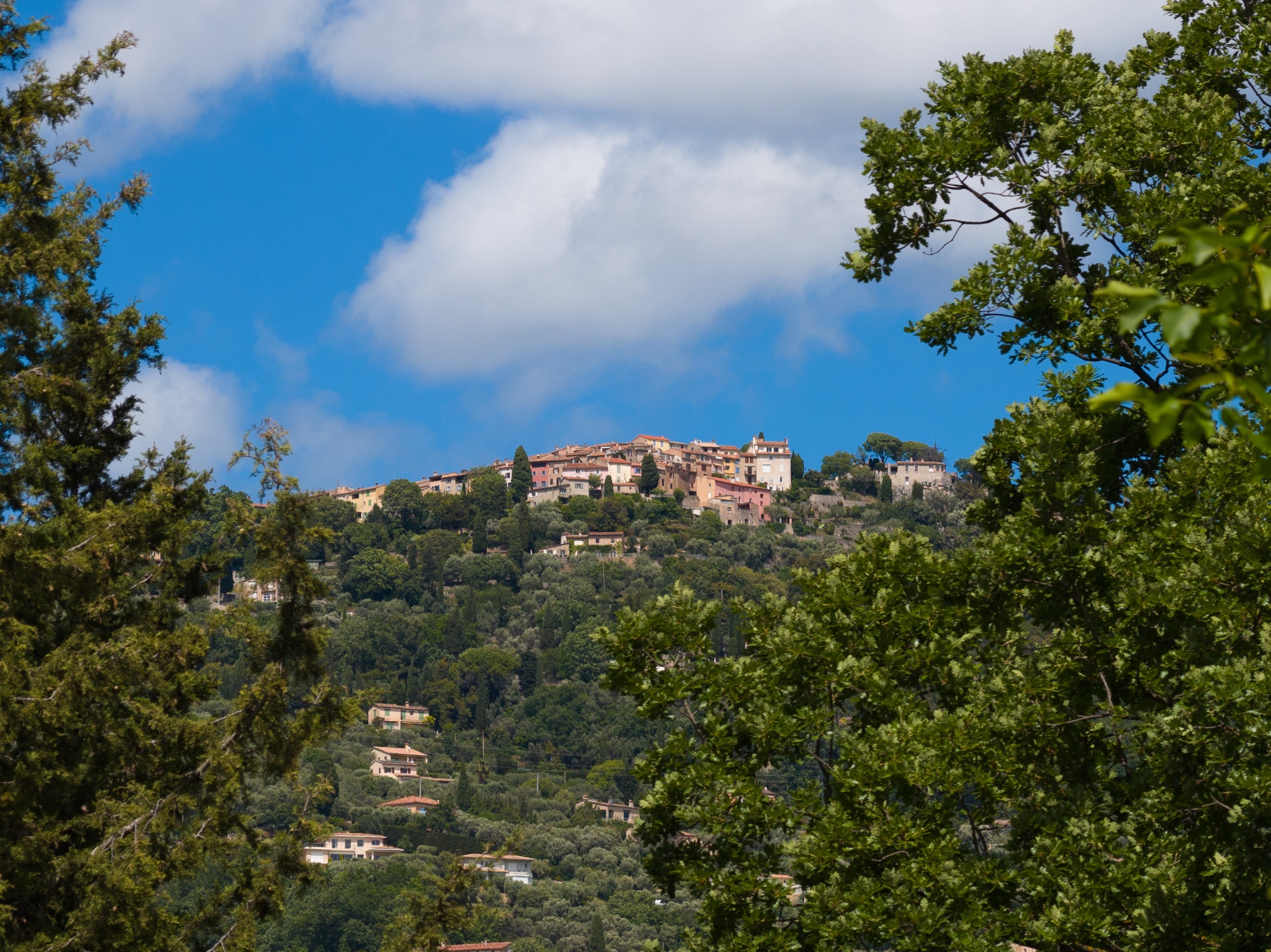  Charming Villa in peaceful surroundings with swimming pool, landscaped garden a… - 物件實景