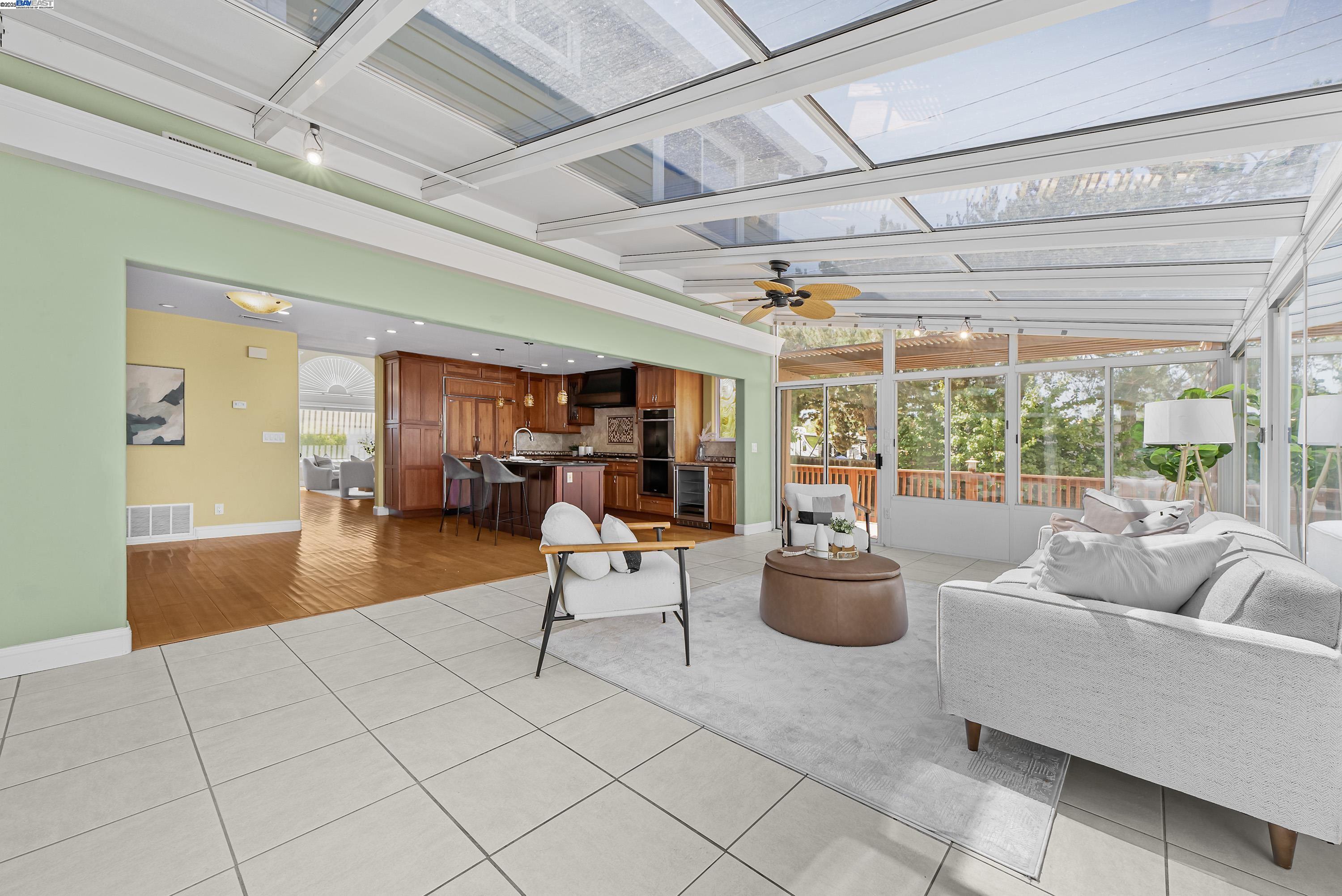 Pleasanton, California, 94566, United States, 4 Bedrooms Bedrooms, ,3 BathroomsBathrooms,Residential,For Sale,1940349