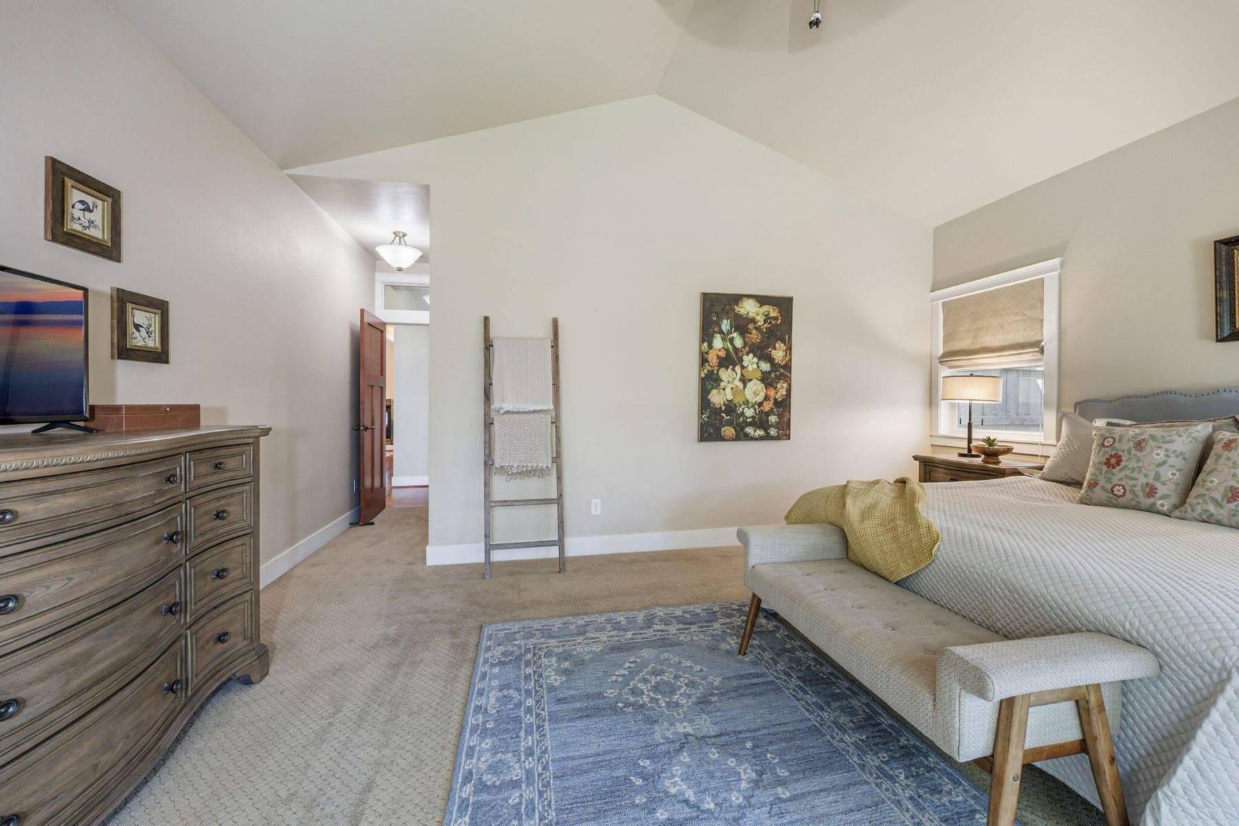  210 Bellerive Drive Eagle Point, OR 97524 - 物件實景