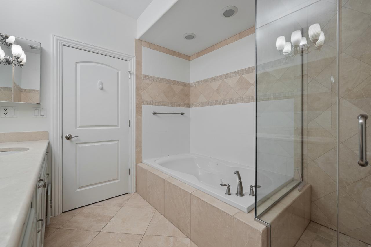 1028 LIMESTONE Drive, Lemont, Illinois, 60439, United States, 3 Bedrooms Bedrooms, ,3 BathroomsBathrooms,Residential,For Sale,1028 LIMESTONE Drive,1658928