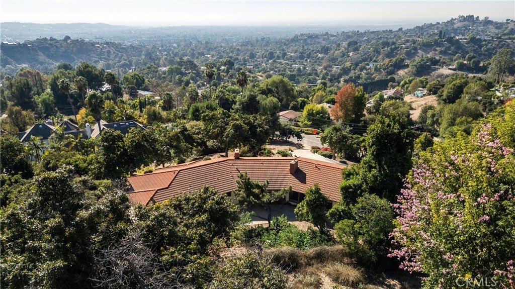 448 Reposado Drive, La Habra Heights, California, 90631, United States, 4 Bedrooms Bedrooms, ,4 BathroomsBathrooms,Residential,For Sale,448 Reposado Drive,1669074