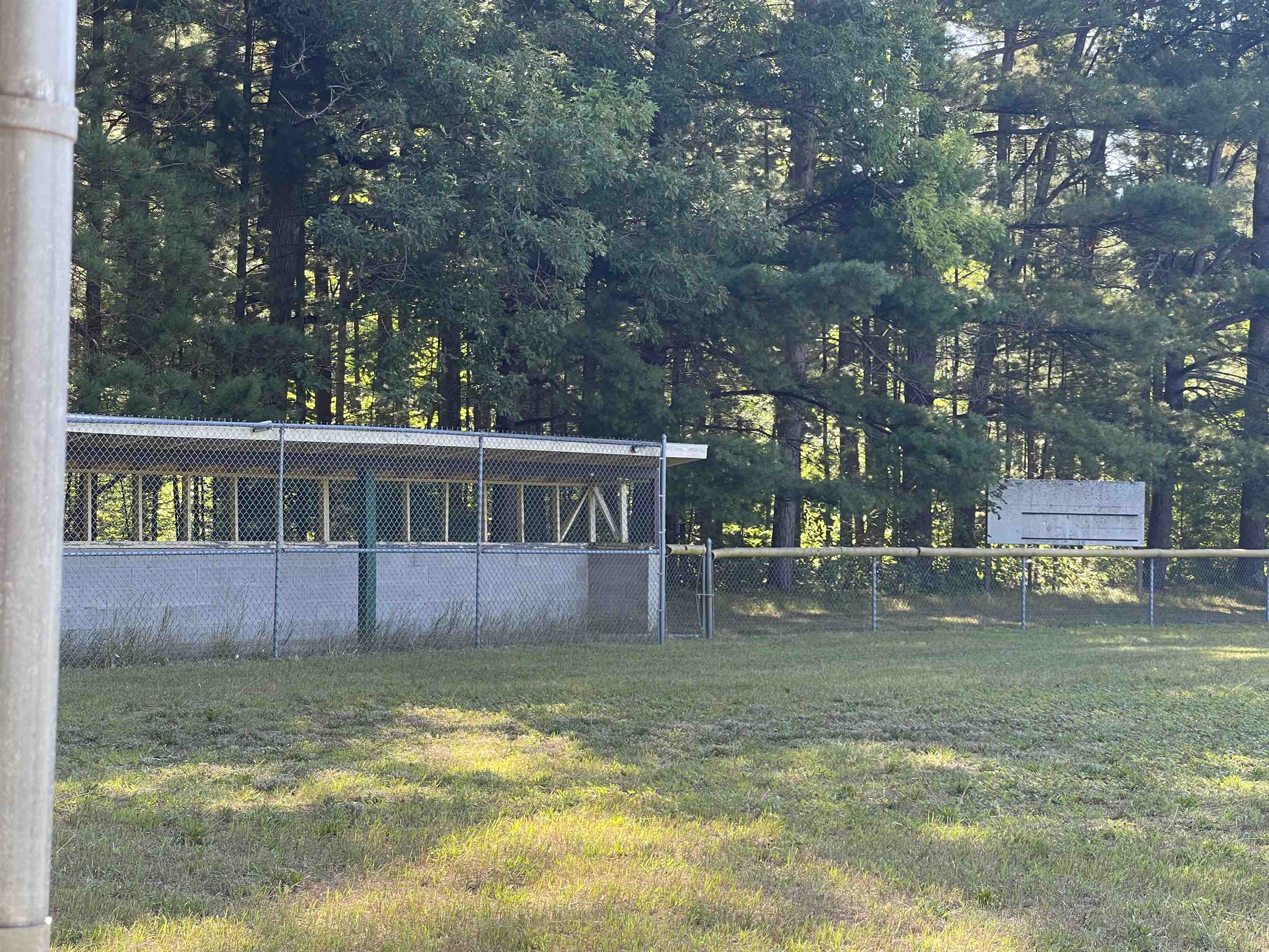 Harrison, Michigan, 48625, United States, 3 Bedrooms Bedrooms, ,3 BathroomsBathrooms,Residential,For Sale,2007492