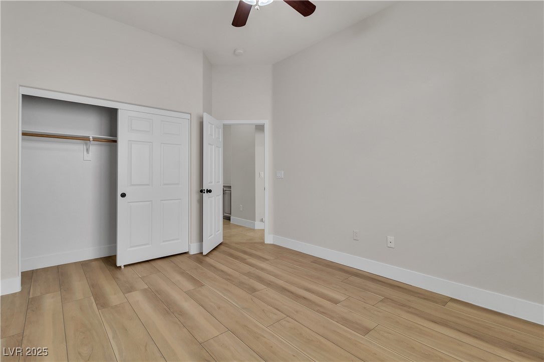 Las Vegas, Nevada, 89138, United States, 4 Bedrooms Bedrooms, ,4 BathroomsBathrooms,Residential,For Sale,1836630