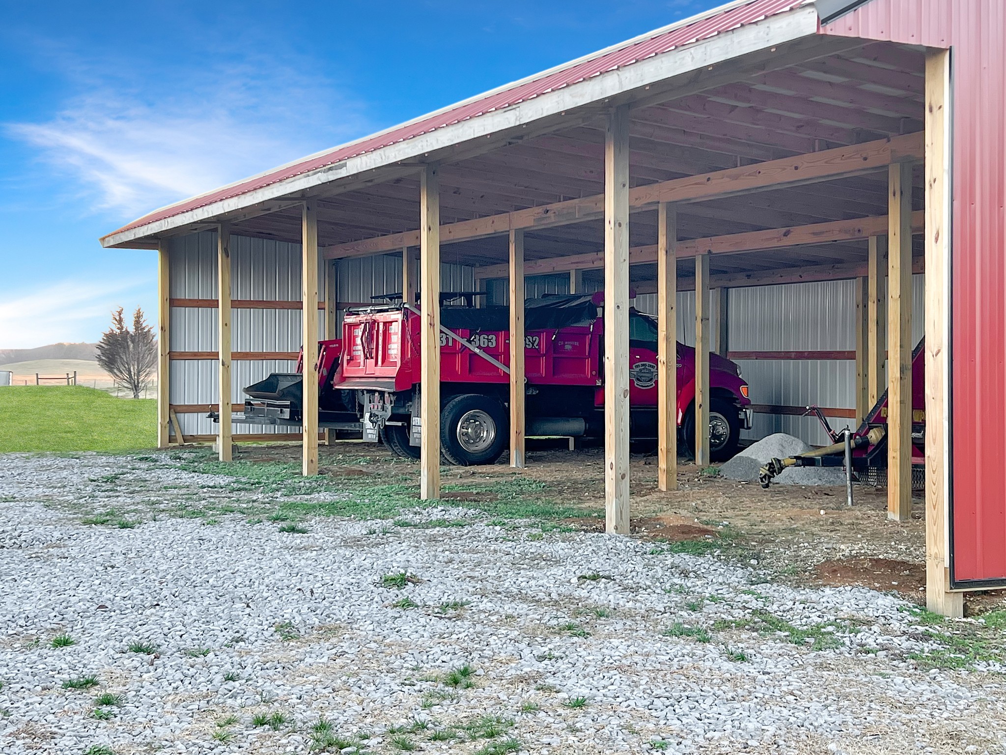 Paris, Tennessee, 38242, United States, ,Residential,For Sale,1996417