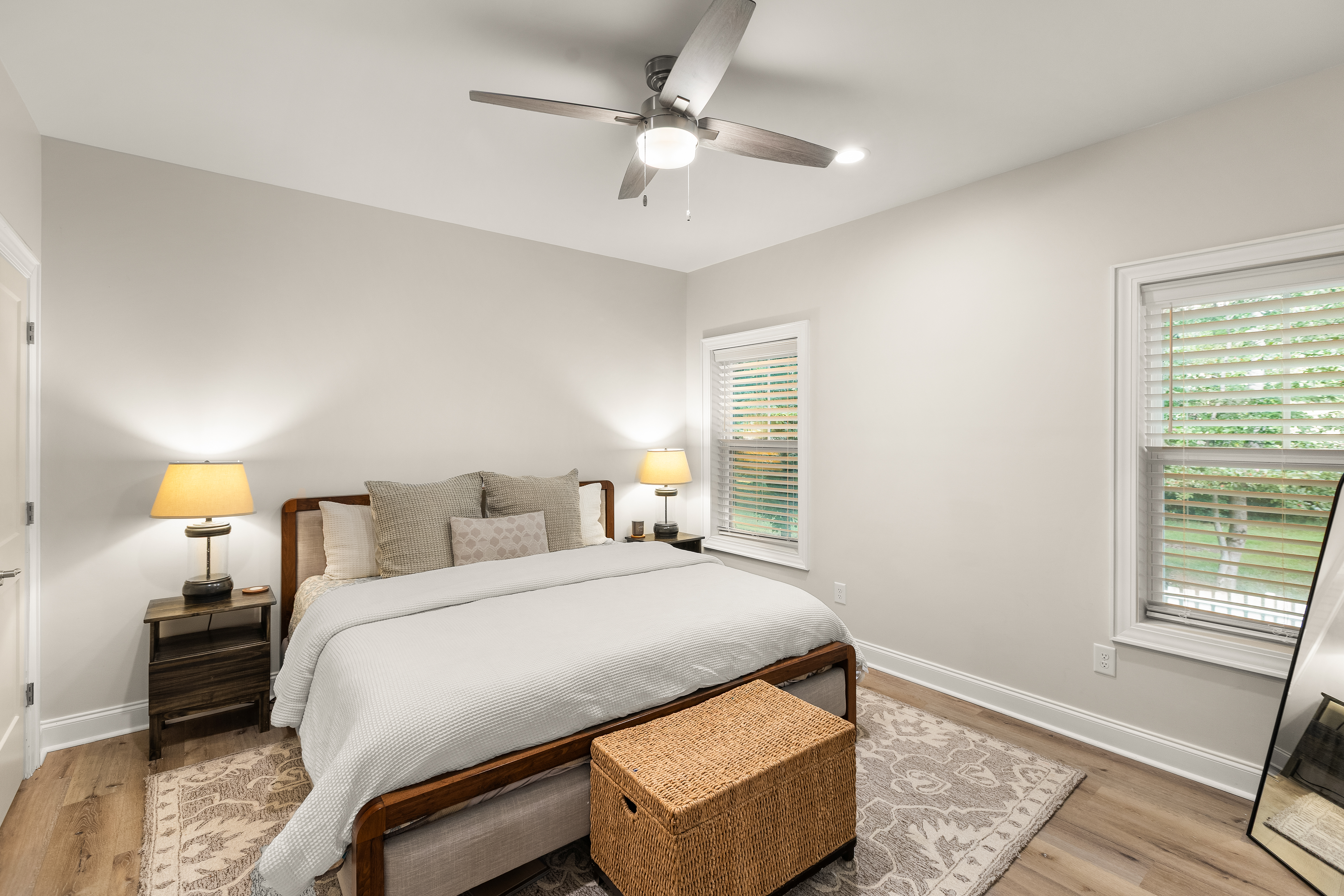  40 McCarrell Road, Travelers Rest, SC 29690 - 物件實景