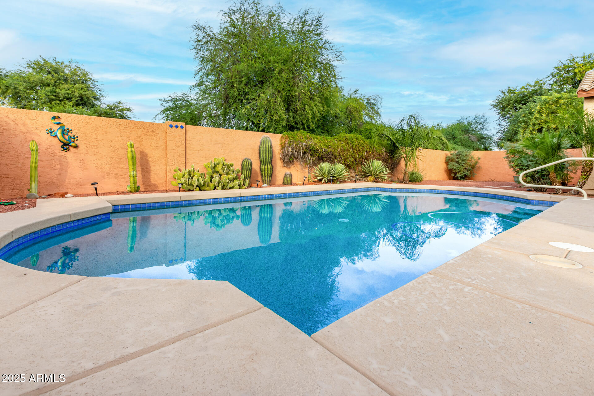 Surprise, Arizona, 85379, United States, 3 Bedrooms Bedrooms, ,2 BathroomsBathrooms,Residential,For Sale,1992144