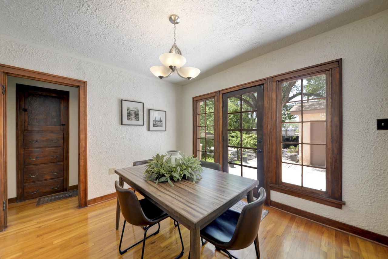 Albuquerque, New Mexico, 87108, United States, 3 Bedrooms Bedrooms, ,3 BathroomsBathrooms,Residential,For Sale,1902192