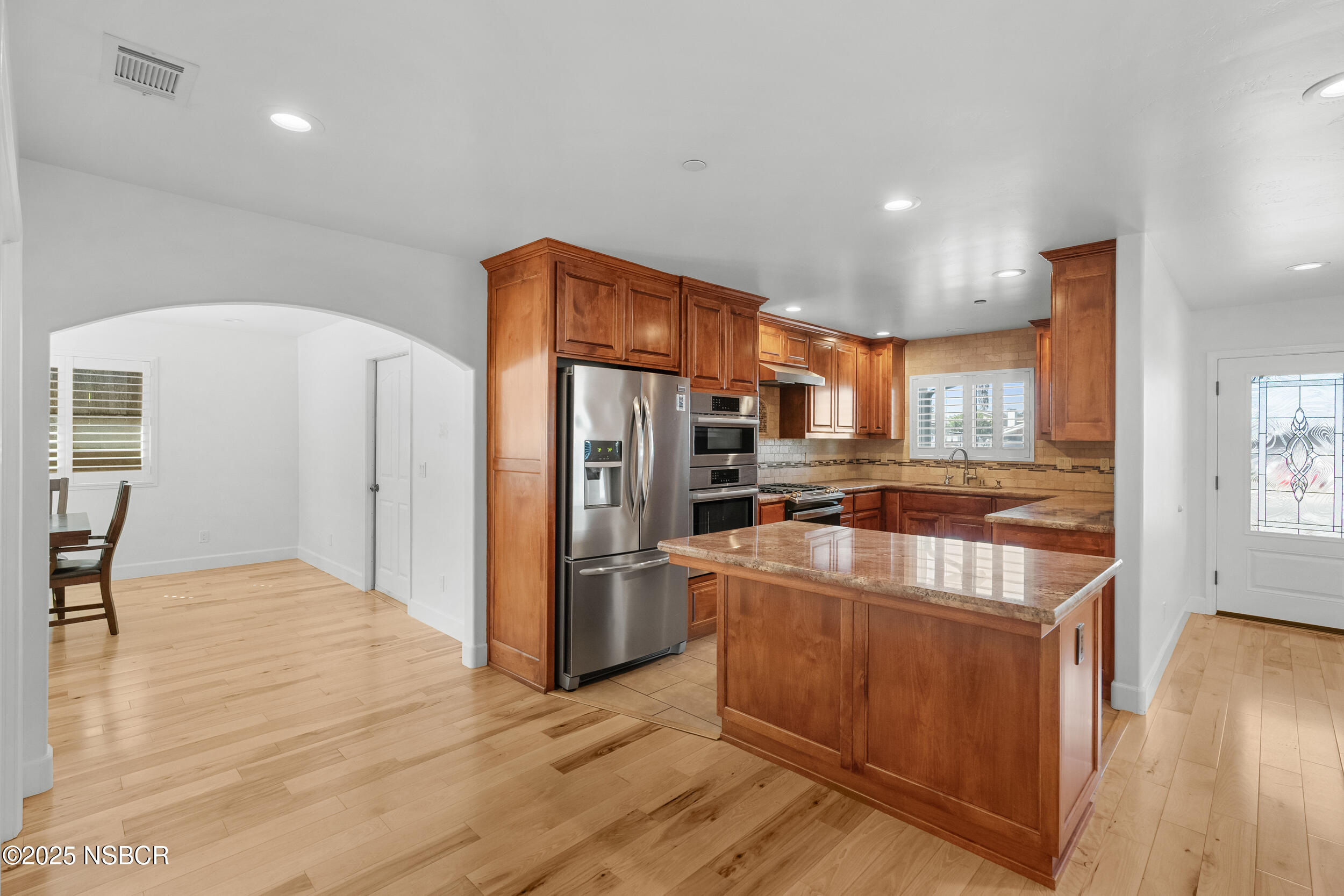 Los Osos, California, 93402, United States, 4 Bedrooms Bedrooms, ,2 BathroomsBathrooms,Residential,For Sale,1984144