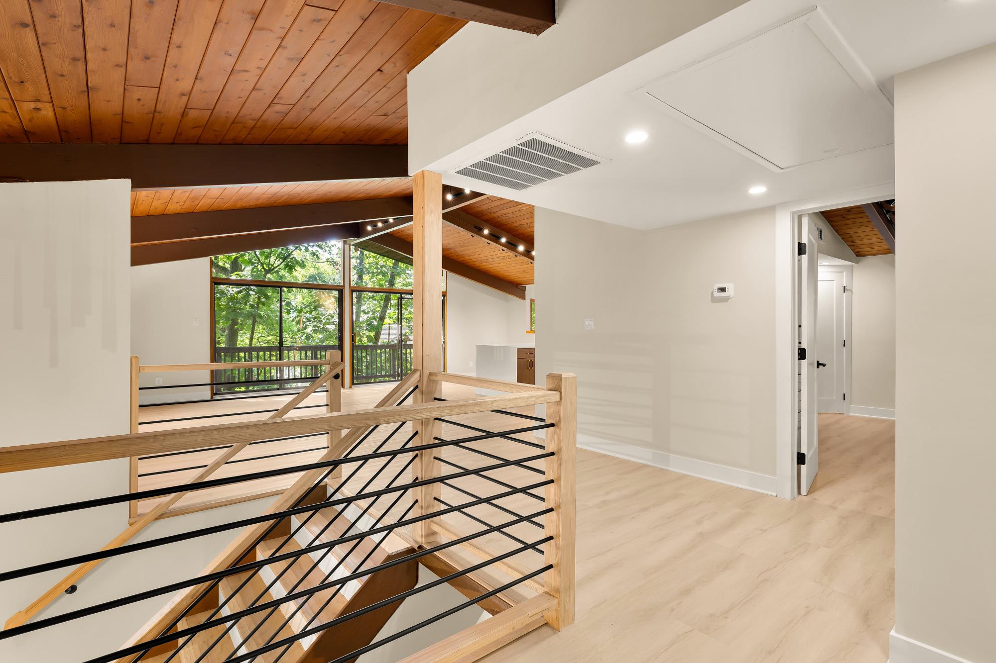  6412 Recreation Lane, Falls Church, VA, 22041 - 物件實景