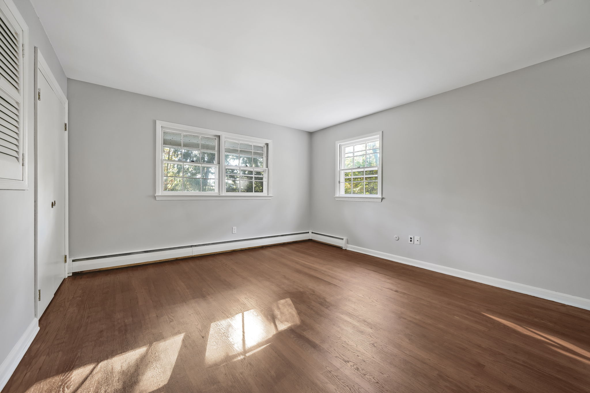 Montville, New Jersey, 07045, United States, 4 Bedrooms Bedrooms, ,3 BathroomsBathrooms,Residential,For Sale,1984412