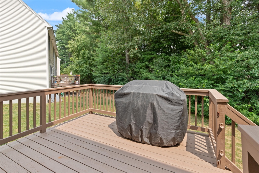 Upton, Massachusetts, 01568, United States, 3 Bedrooms Bedrooms, ,3 BathroomsBathrooms,Residential,For Sale,1912549