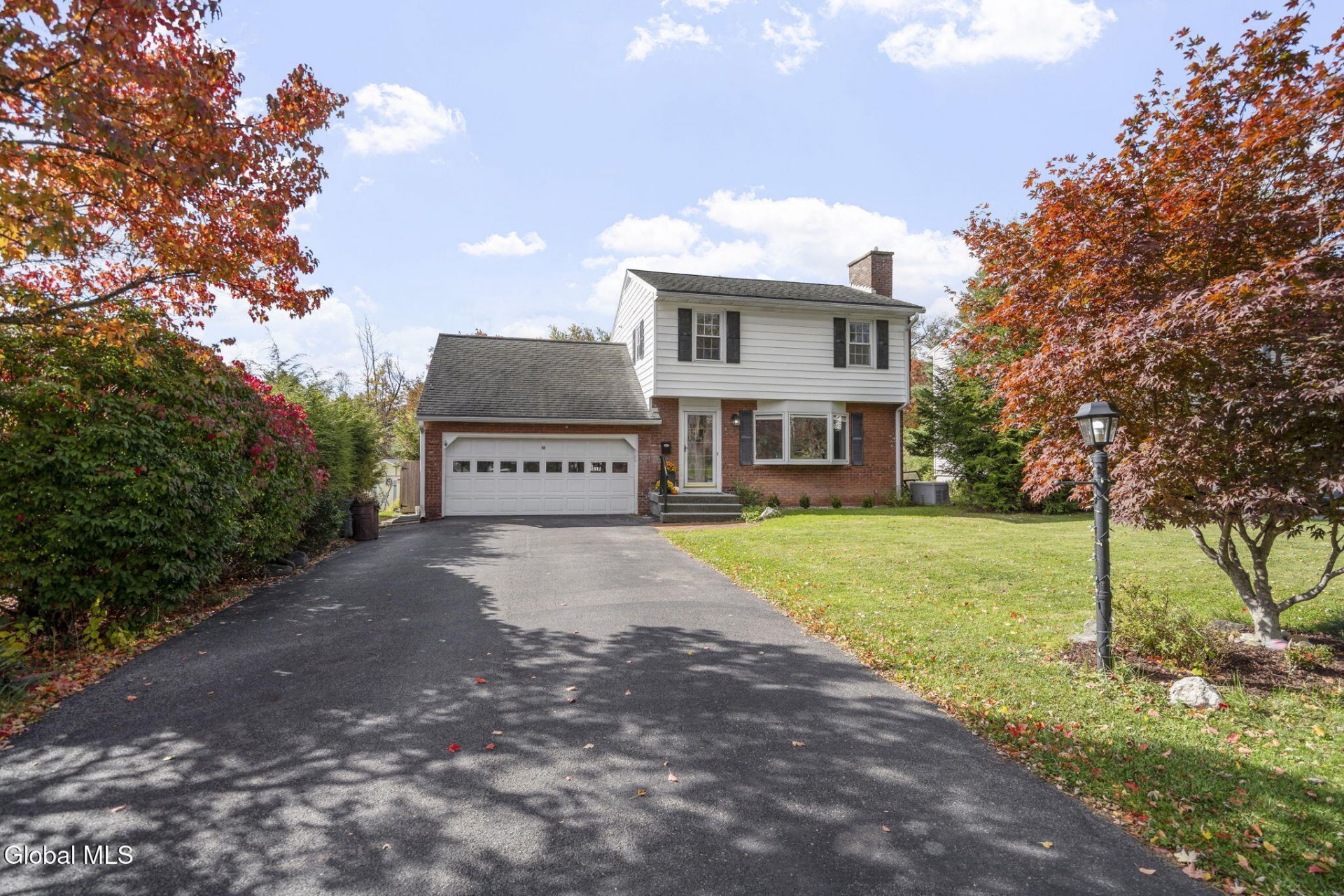 Norge Rd, Delmar, NY 12054