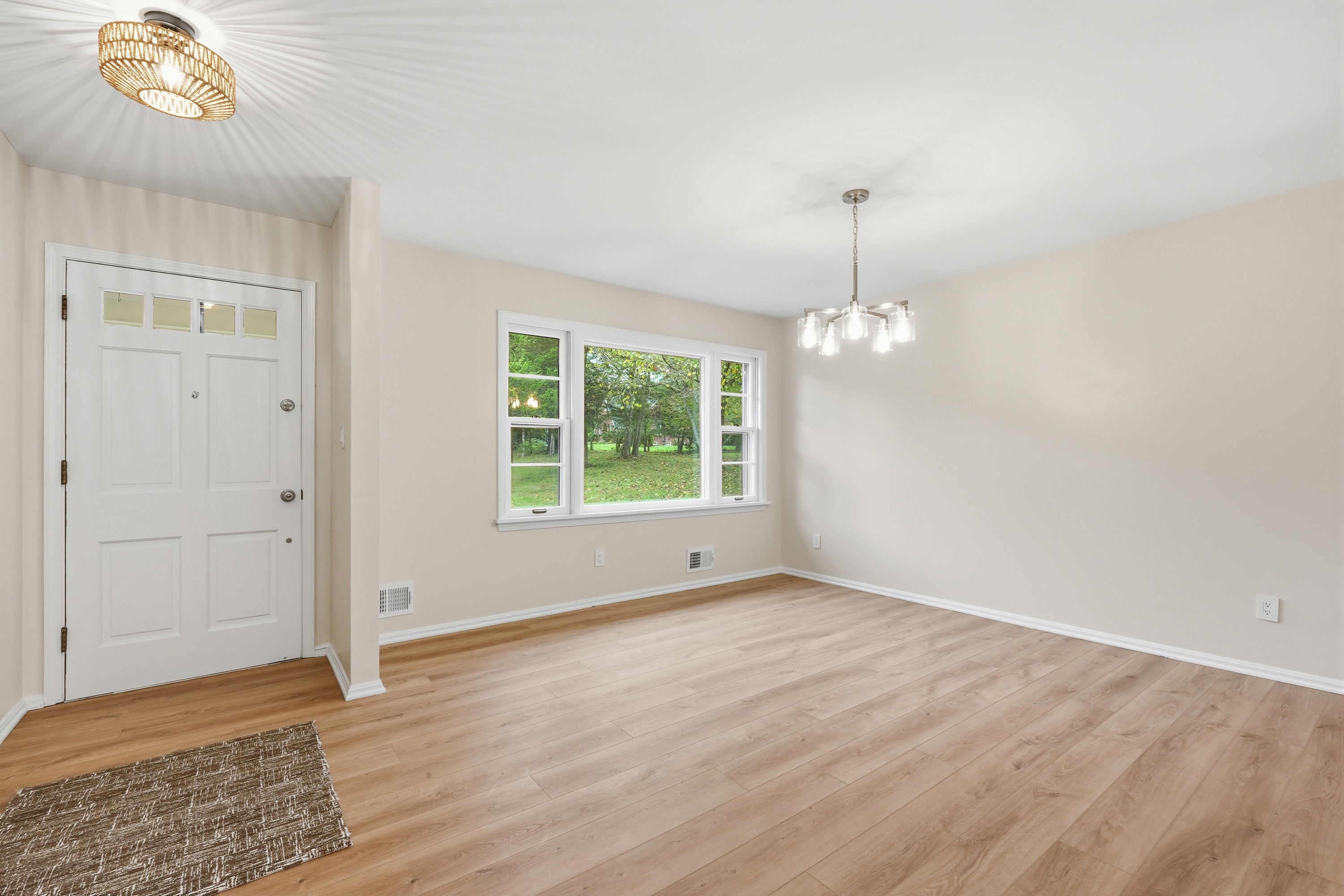  1800 Ironwood Road, La Grange, KY 40031 - 物件實景