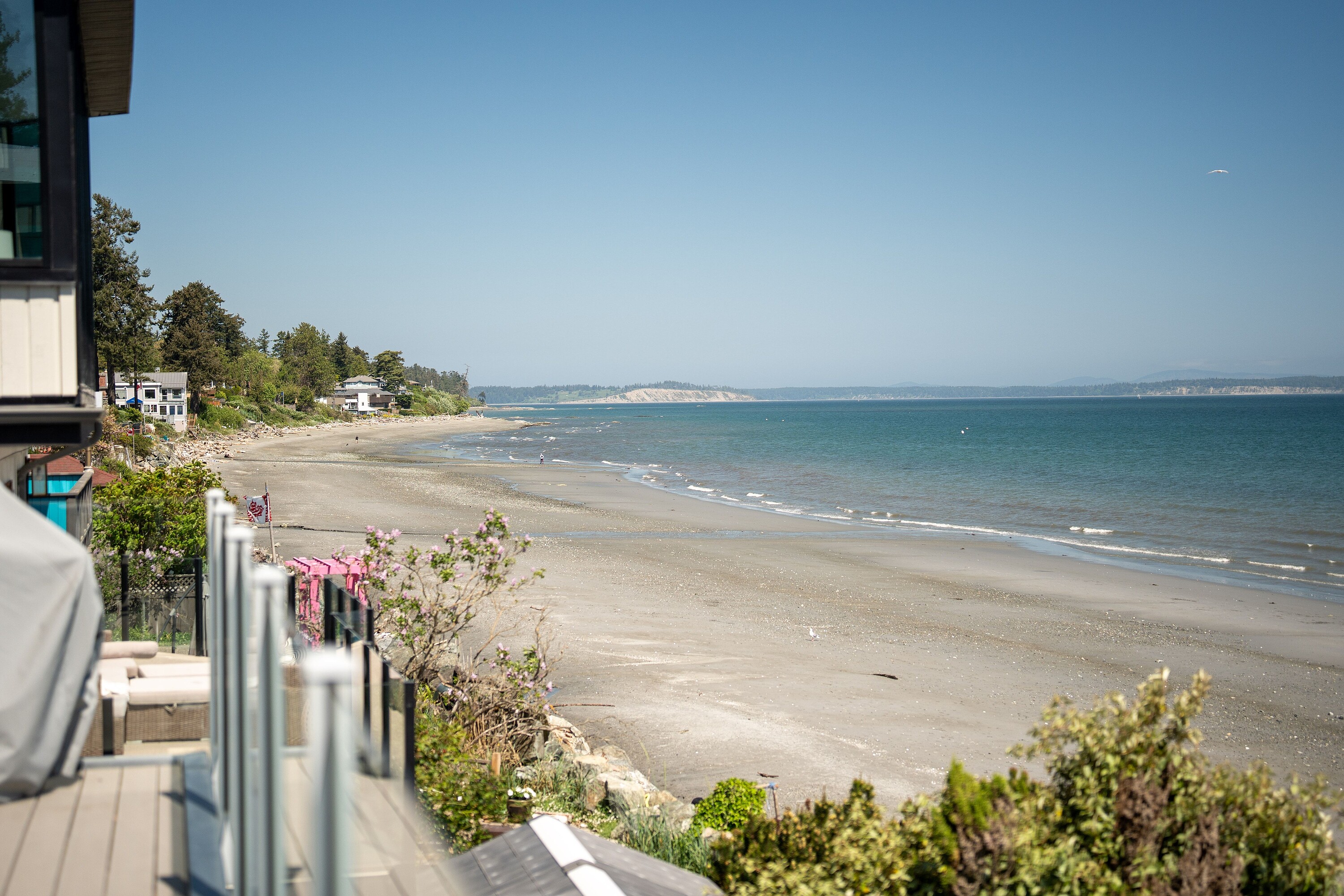 Malibu-Style Residence - 物件實景