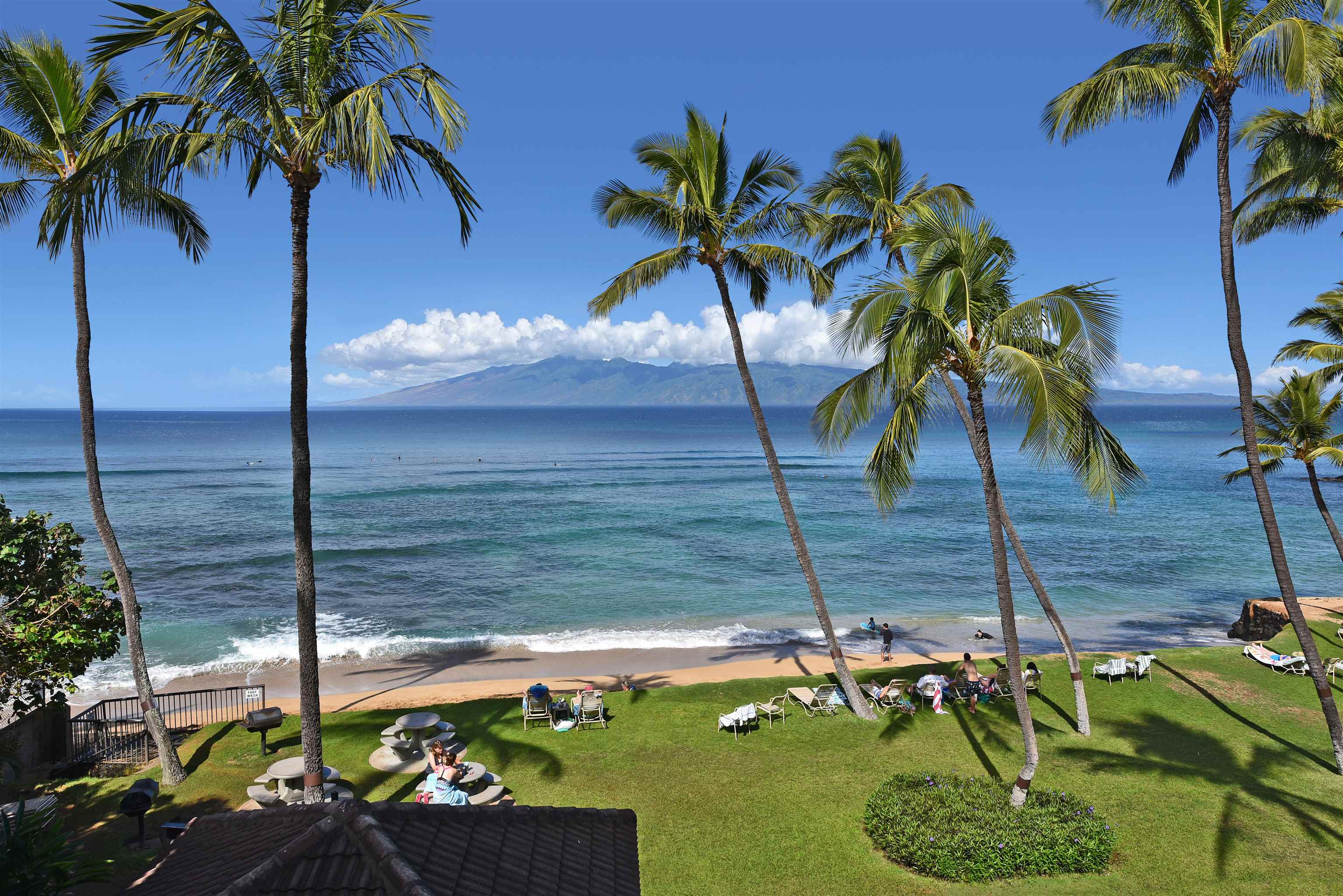 Lahaina, Hawaii, 96761, United States, 1 Bedroom Bedrooms, ,1 BathroomBathrooms,Residential,For Sale,1891036