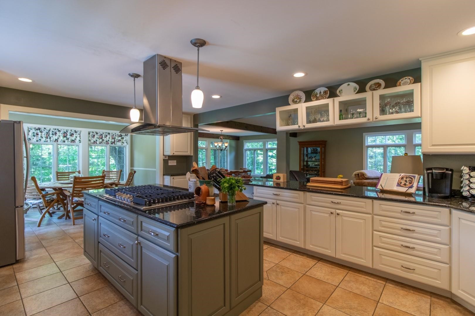 Troy, Vermont, 05859, United States, 3 Bedrooms Bedrooms, ,1 BathroomBathrooms,Residential,For Sale,1937001
