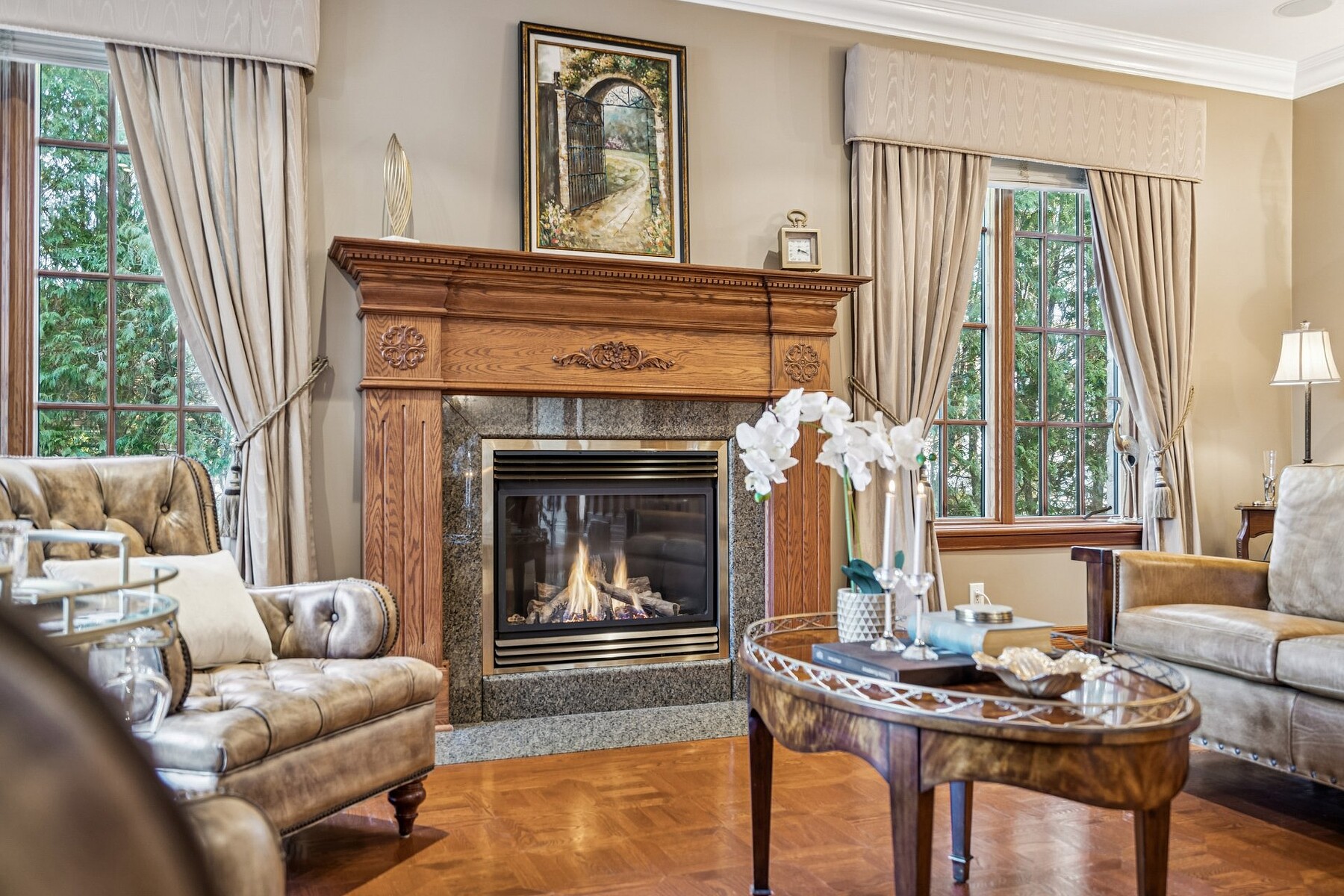  Beaconsfield, Montréal - 物件實景