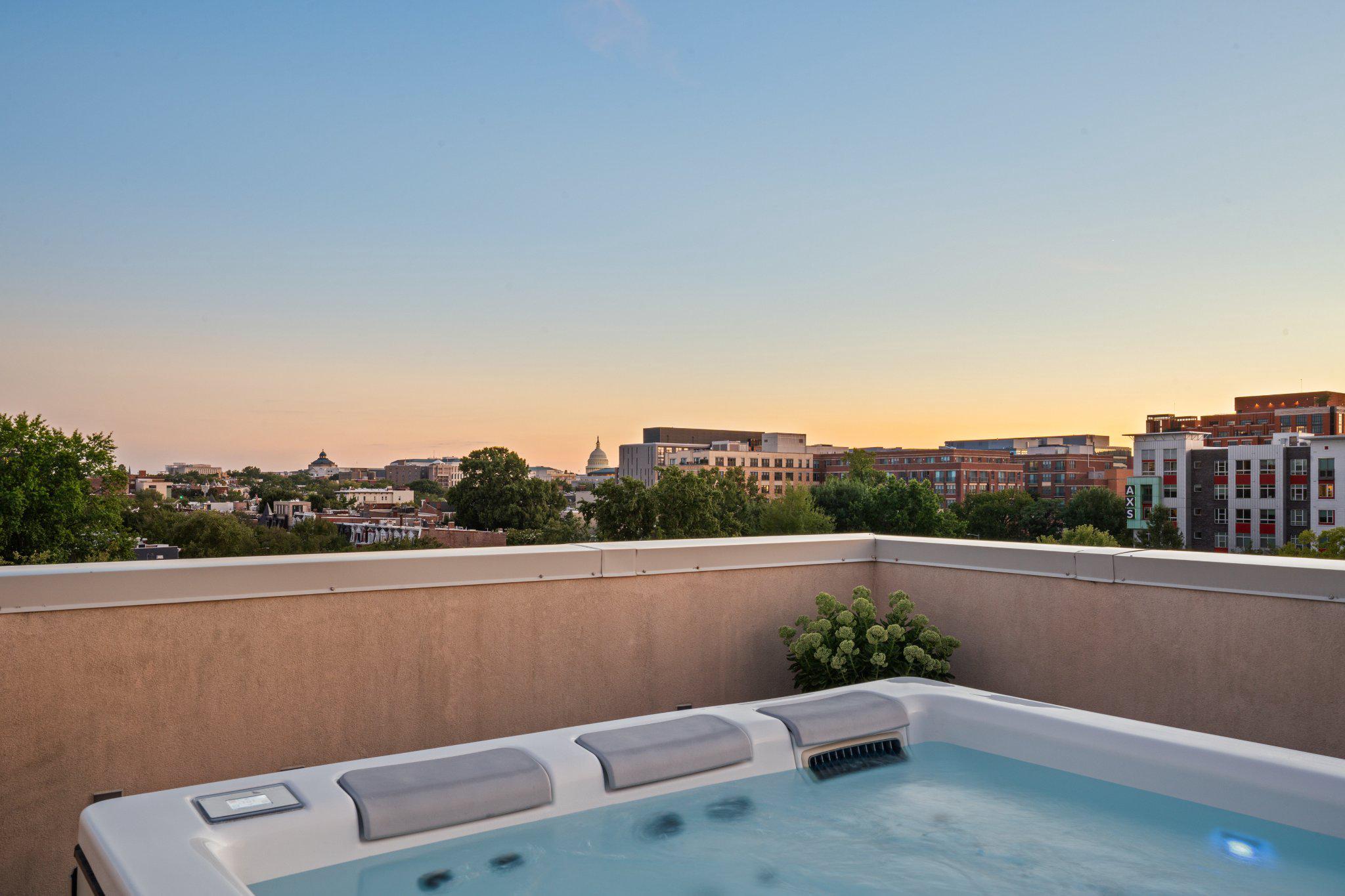 507 K Street NE, Washington, DC, 20002 - 物件實景