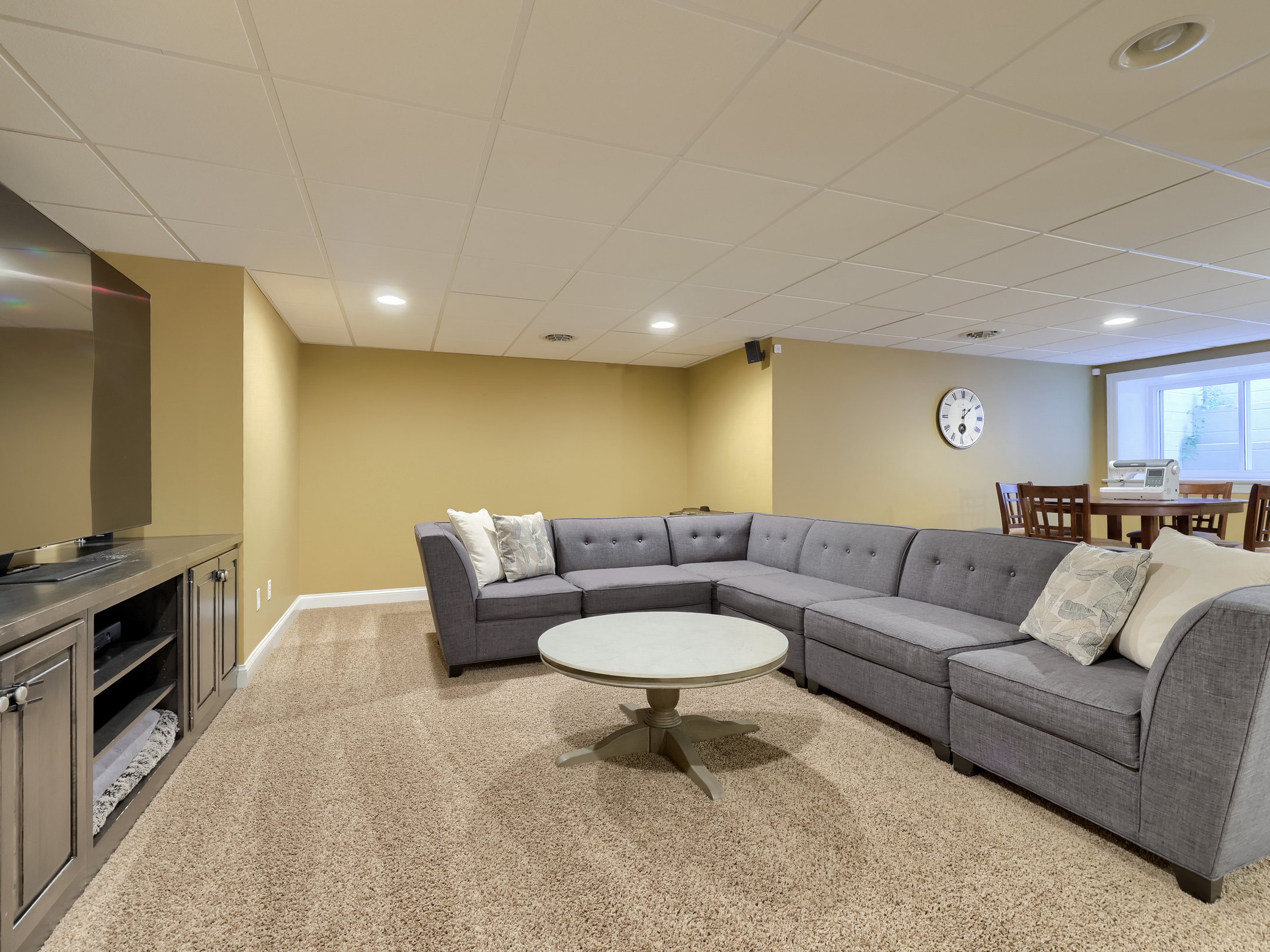  373 N Farm Dr, Lititz, PA 17543 - 物件實景