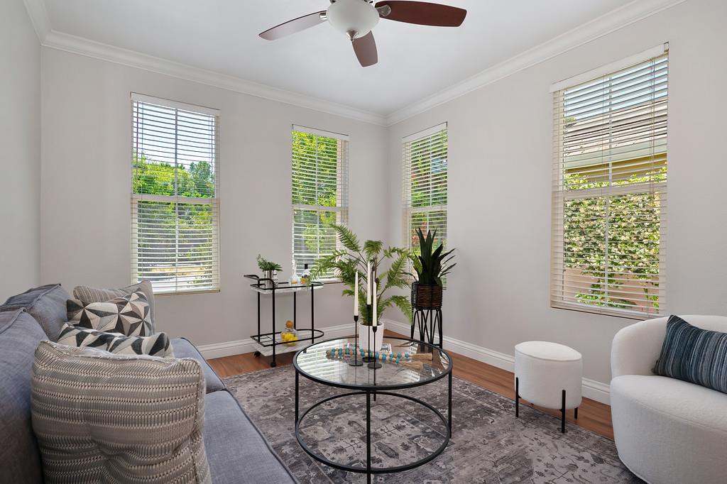 Sacramento, California, 95835, United States, 4 Bedrooms Bedrooms, ,2 BathroomsBathrooms,Residential,For Sale,1957023