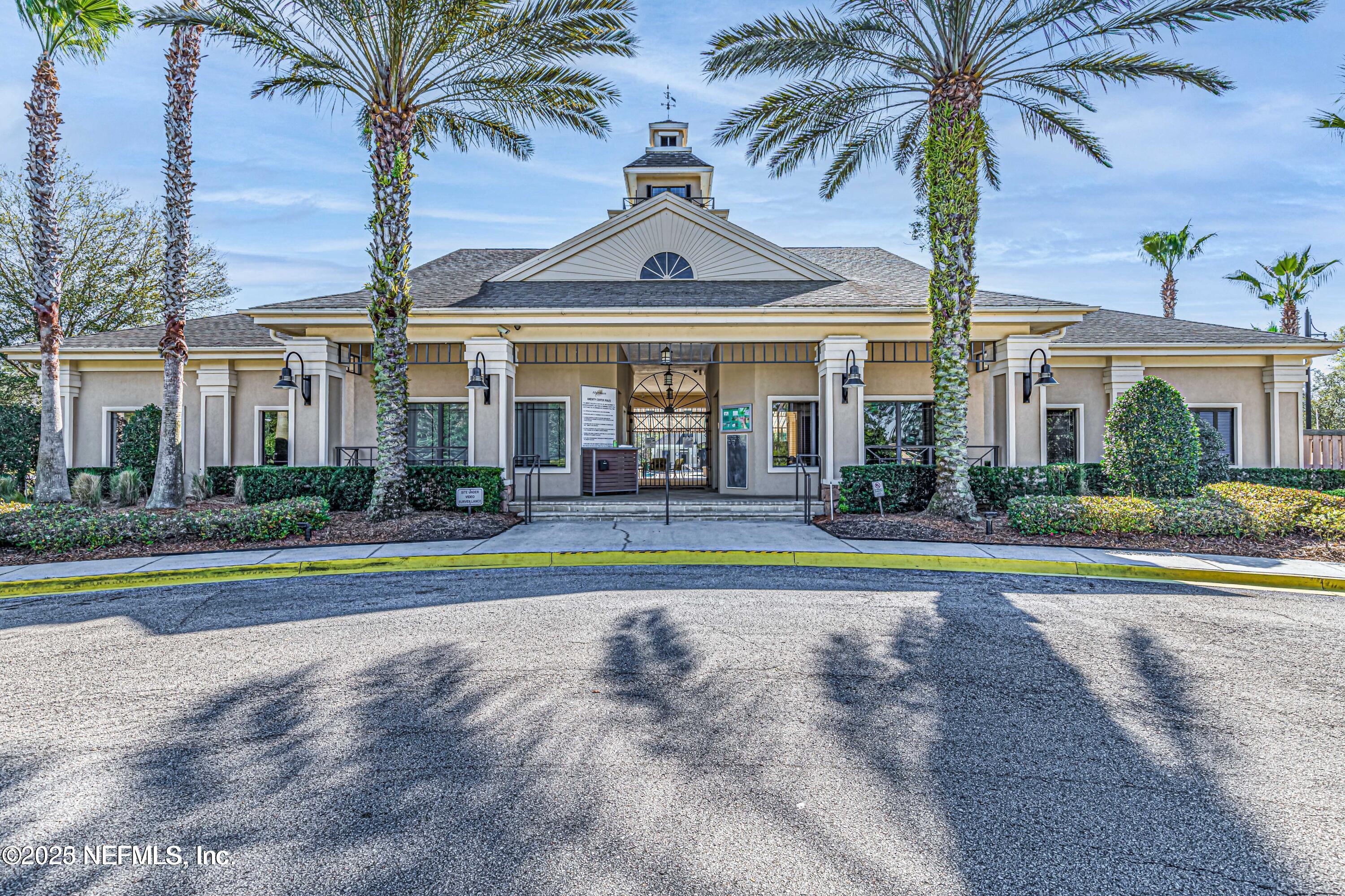 St. Johns, Florida, 32259, United States, 4 Bedrooms Bedrooms, ,3 BathroomsBathrooms,Residential,For Sale,1840233