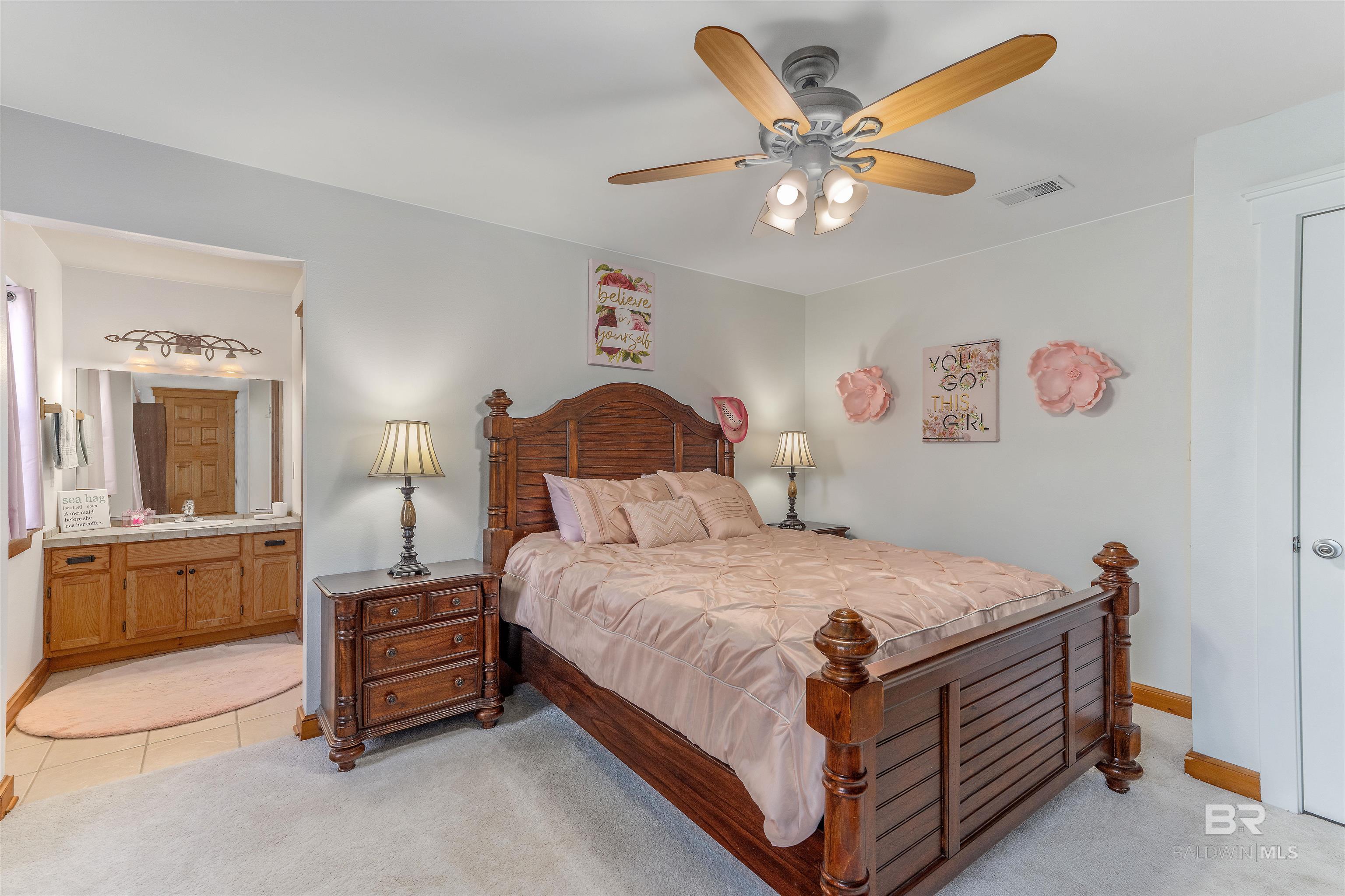 Gulf Shores, Alabama, 36542, United States, 4 Bedrooms Bedrooms, ,3 BathroomsBathrooms,Residential,For Sale,1877388