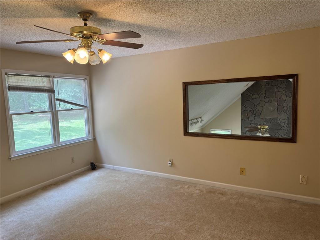 Conyers, Georgia, 30094, United States, 4 Bedrooms Bedrooms, ,5 BathroomsBathrooms,Residential,For Sale,1902783