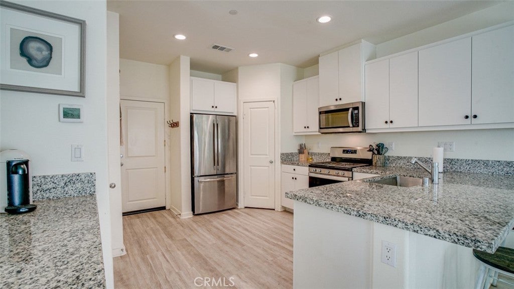 12848 Crown Hill Way, Moreno Valley, California, 92555, United States, 3 Bedrooms Bedrooms, ,3 BathroomsBathrooms,Residential,For Sale,12848 Crown Hill Way,1672282