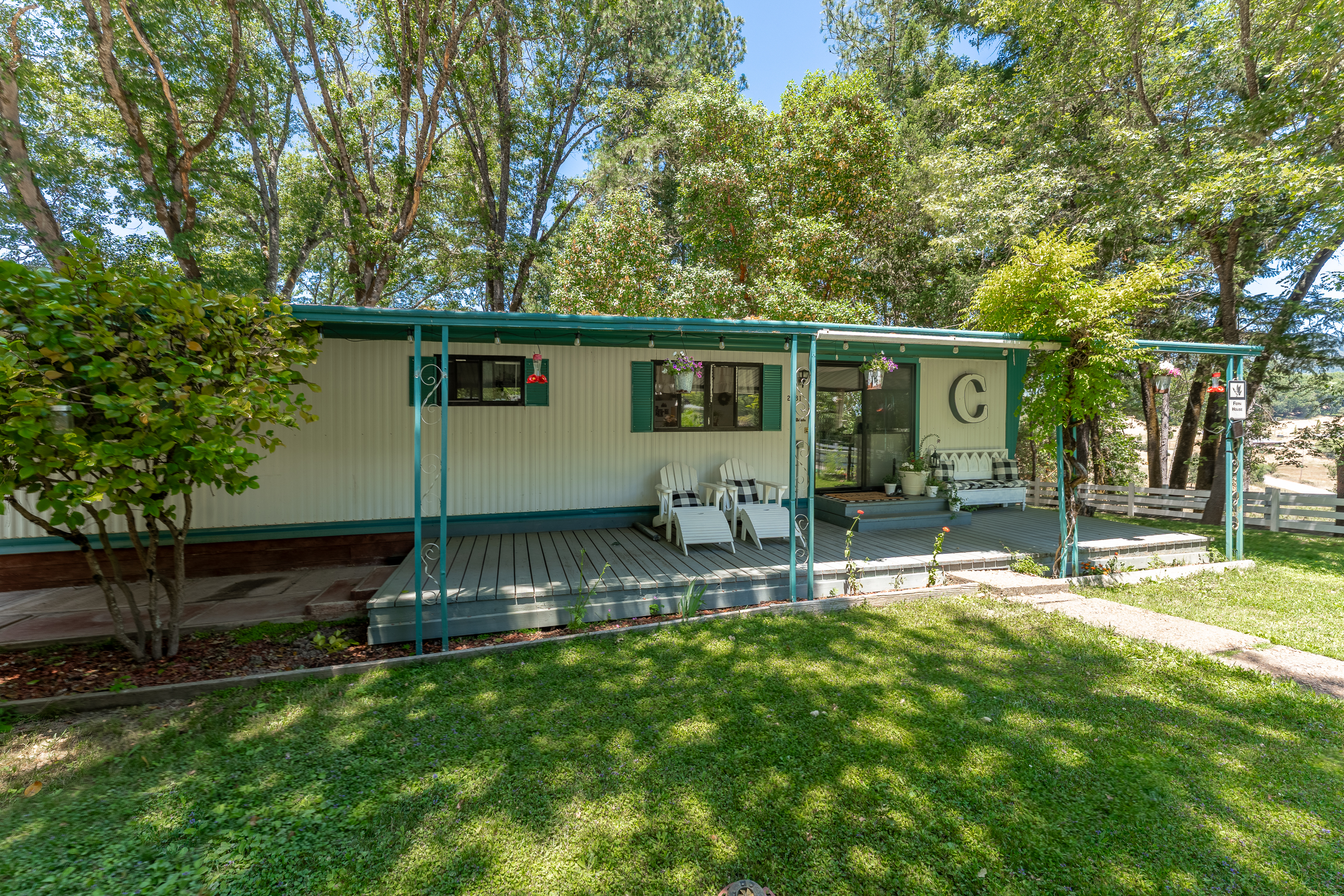 Willits, California, 95490, United States, 3 Bedrooms Bedrooms, ,2 BathroomsBathrooms,Residential,For Sale,1883434
