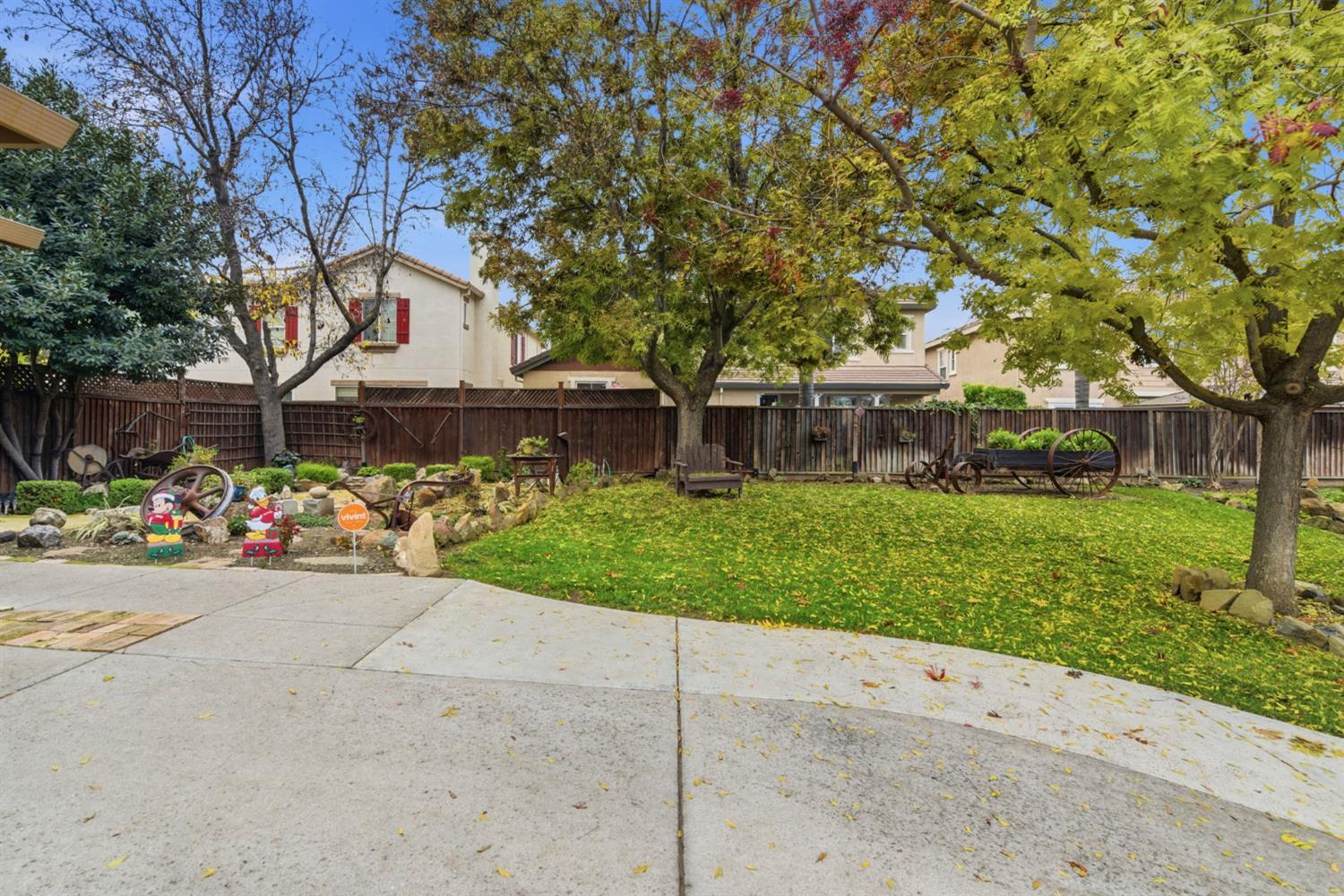 Tracy, California, 95377, United States, 5 Bedrooms Bedrooms, ,3 BathroomsBathrooms,Residential,For Sale,2005564