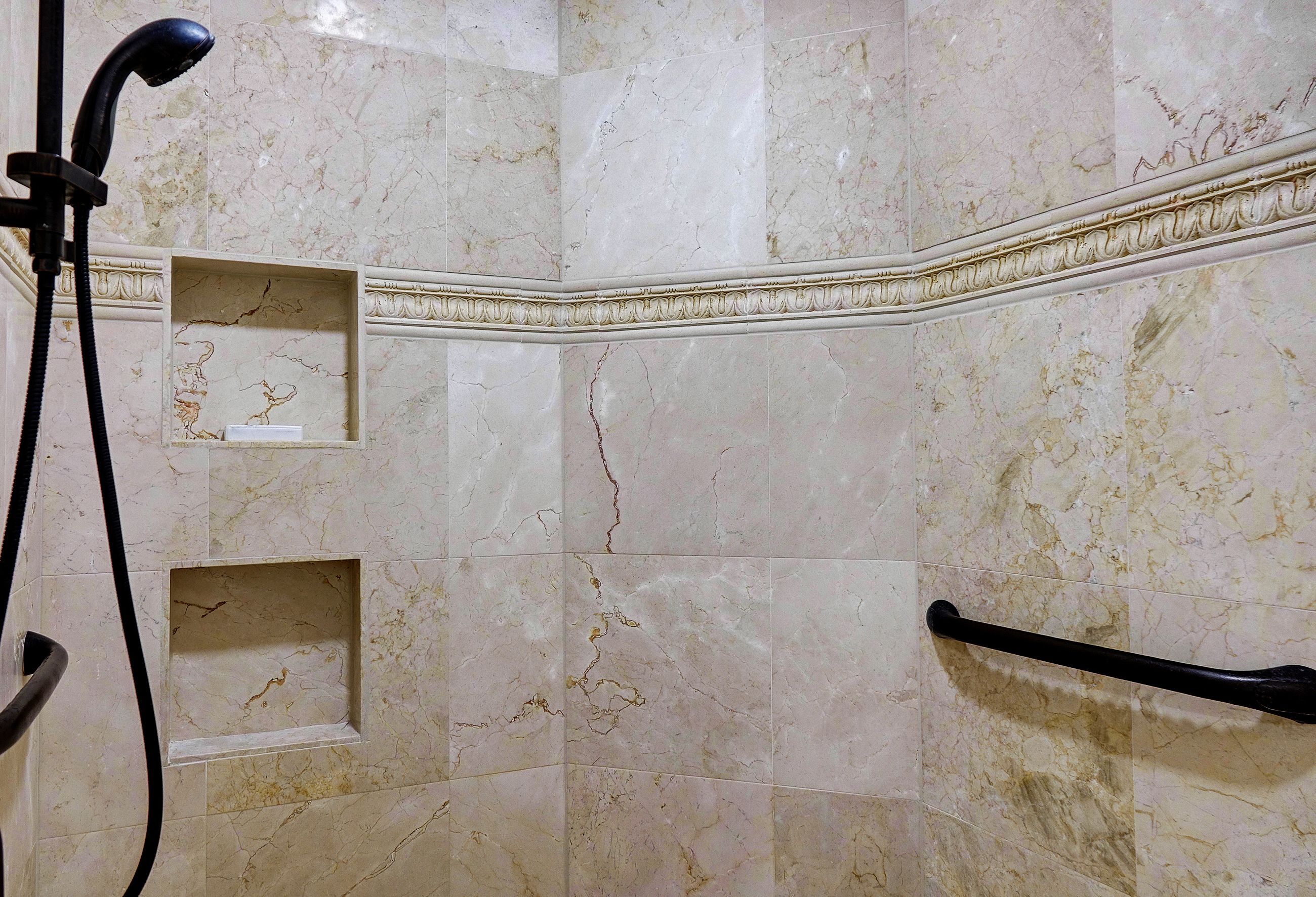  1532 NE Outrigger Landings Drive, Jensen Beach, FL, 34957 - 物件實景