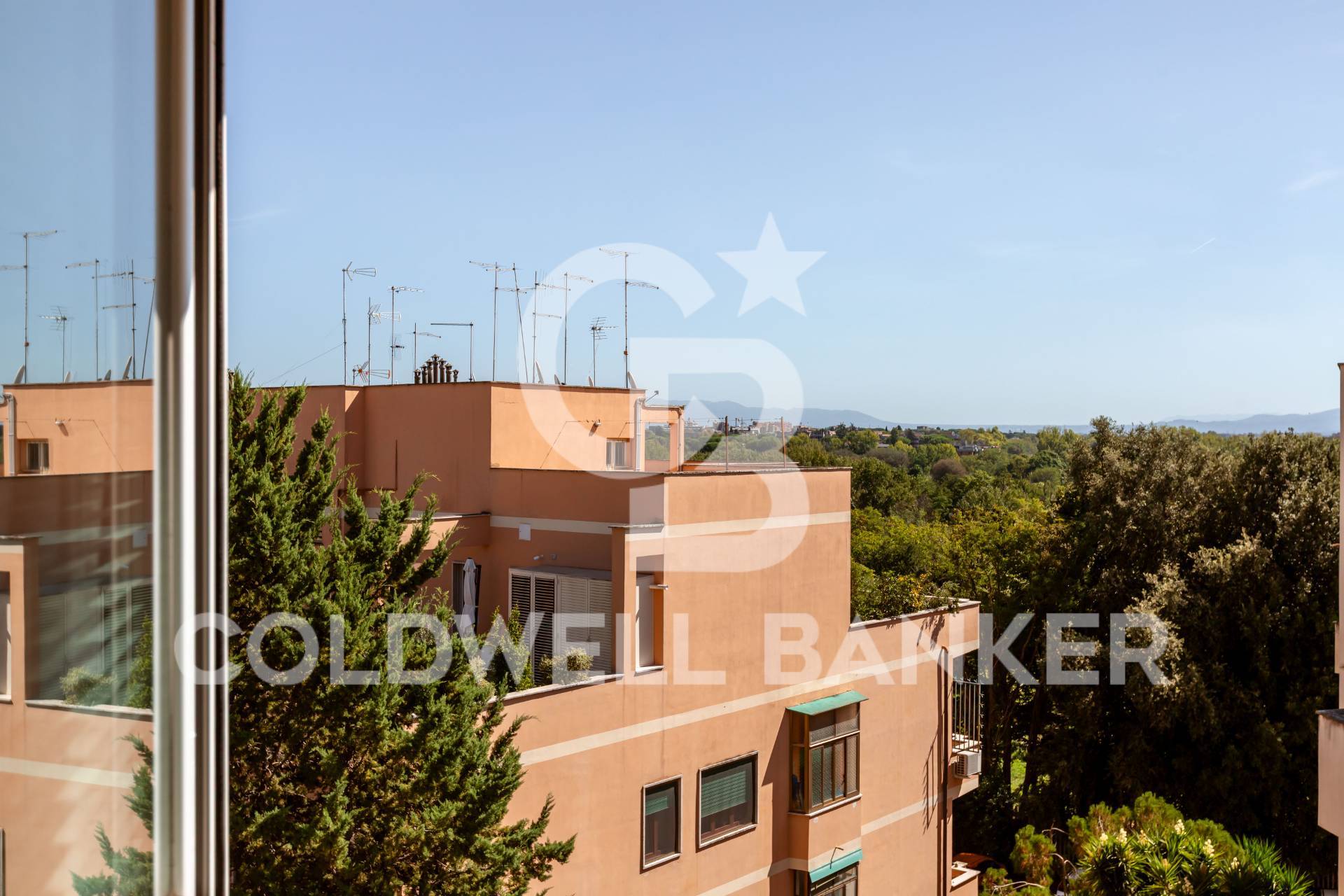 Roma, Roma, 00100, IT, 2 Bedrooms Bedrooms, ,2 BathroomsBathrooms,Residential,For Sale,1957562