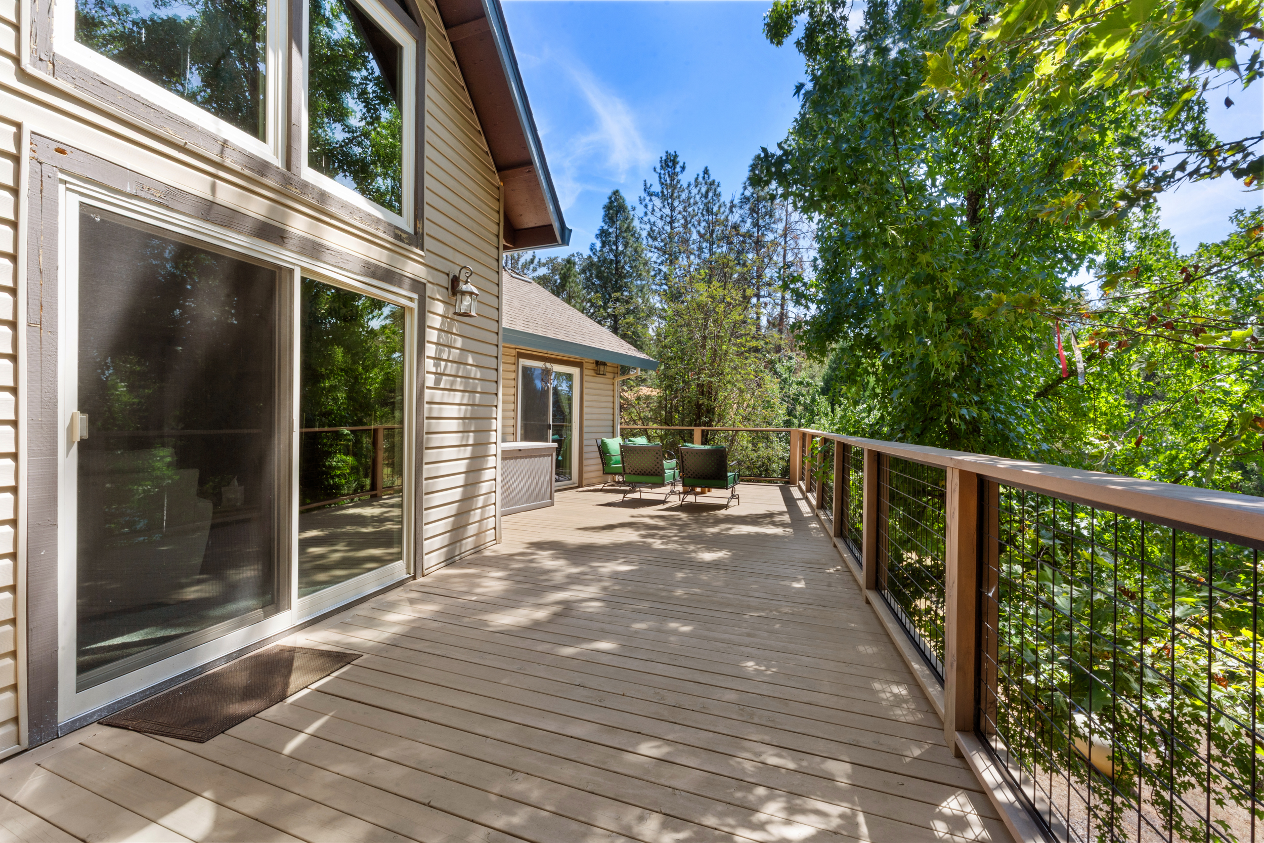  5671 Lago Lane, Garden Valley, CA 95633 - 物件實景