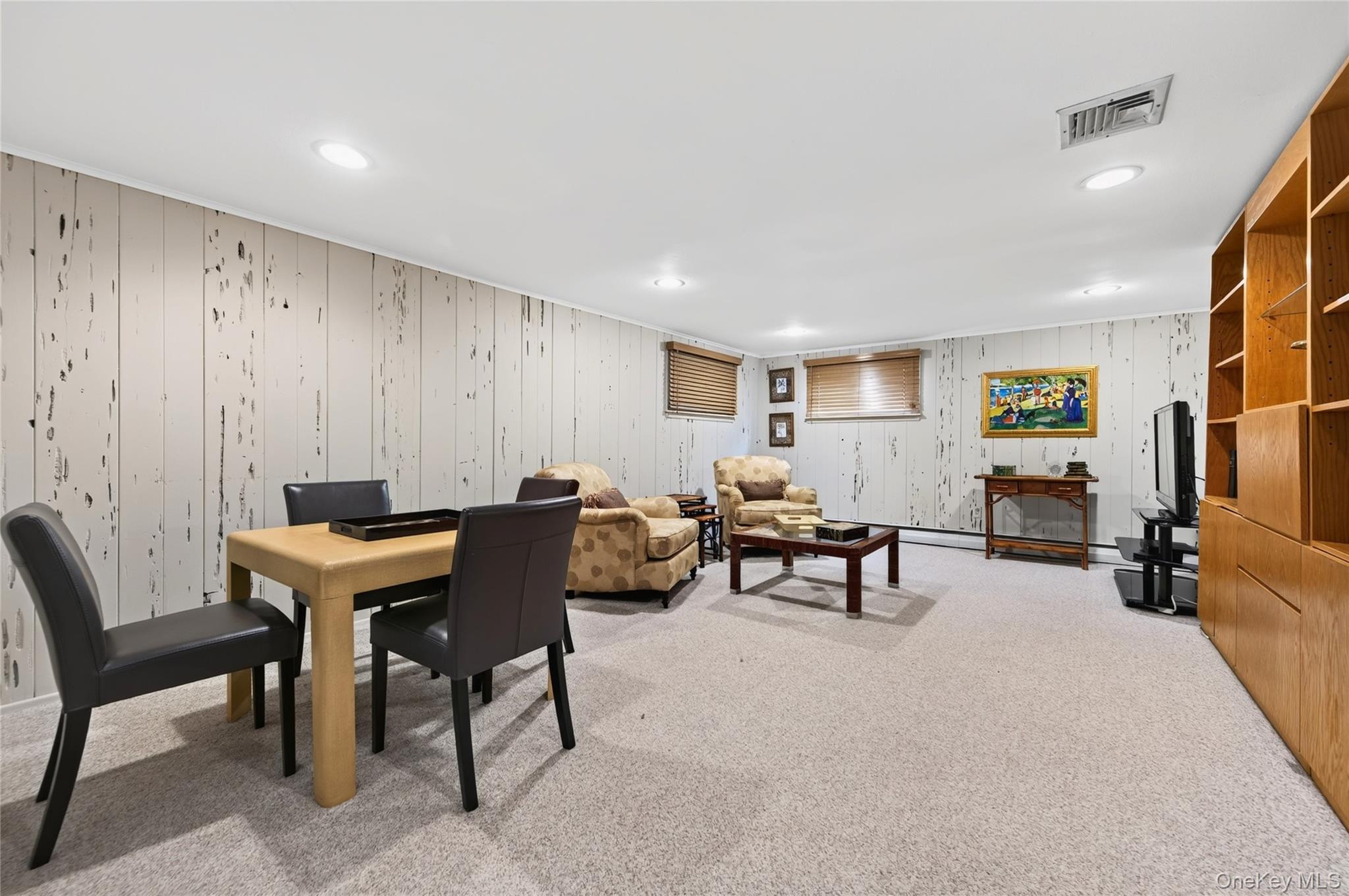  167 Maytime Drive, Jericho, NY, 11753 - 物件實景