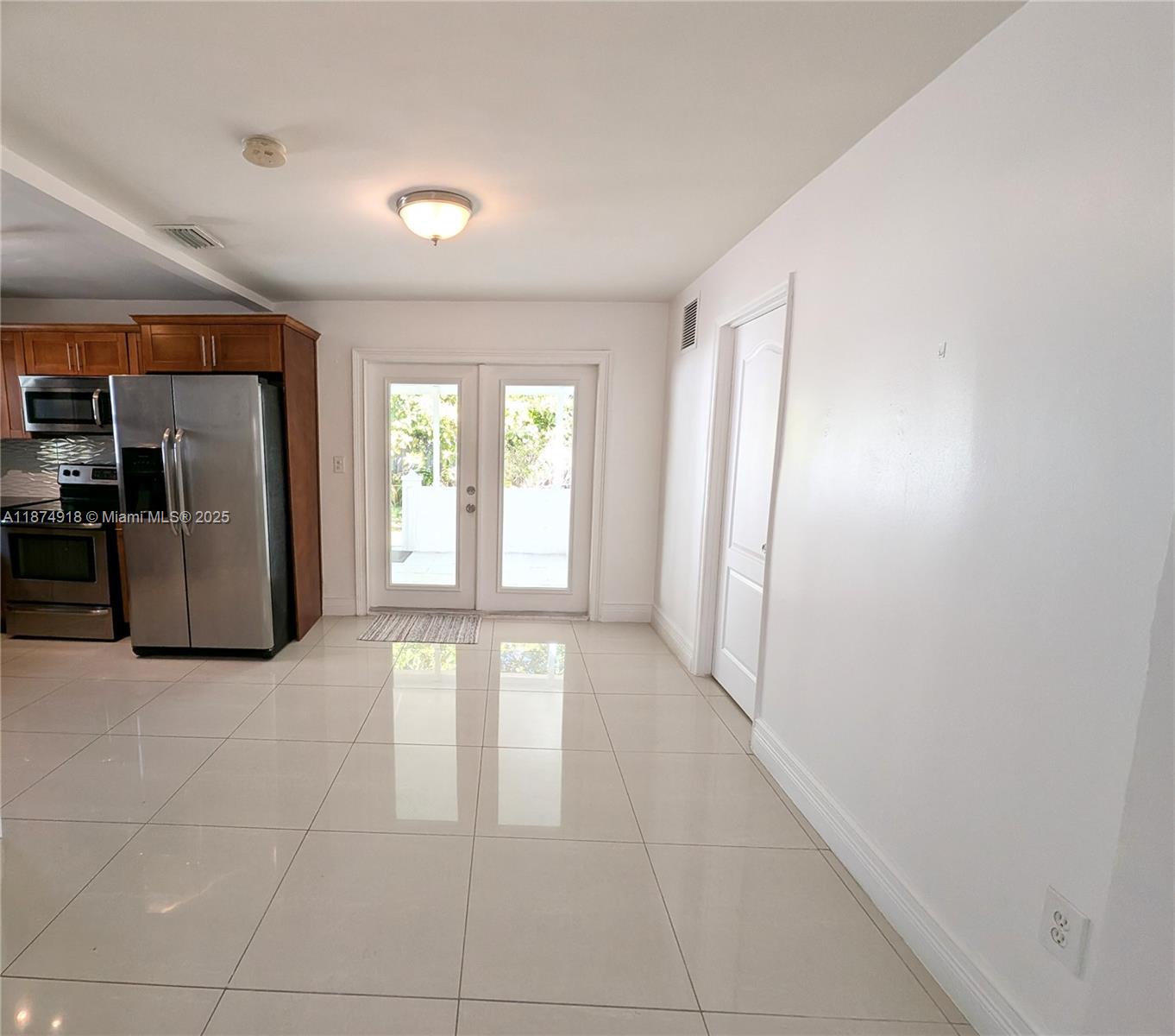 Miami, Florida, 33138, United States, 3 Bedrooms Bedrooms, ,2 BathroomsBathrooms,Residential,For Sale,1947884