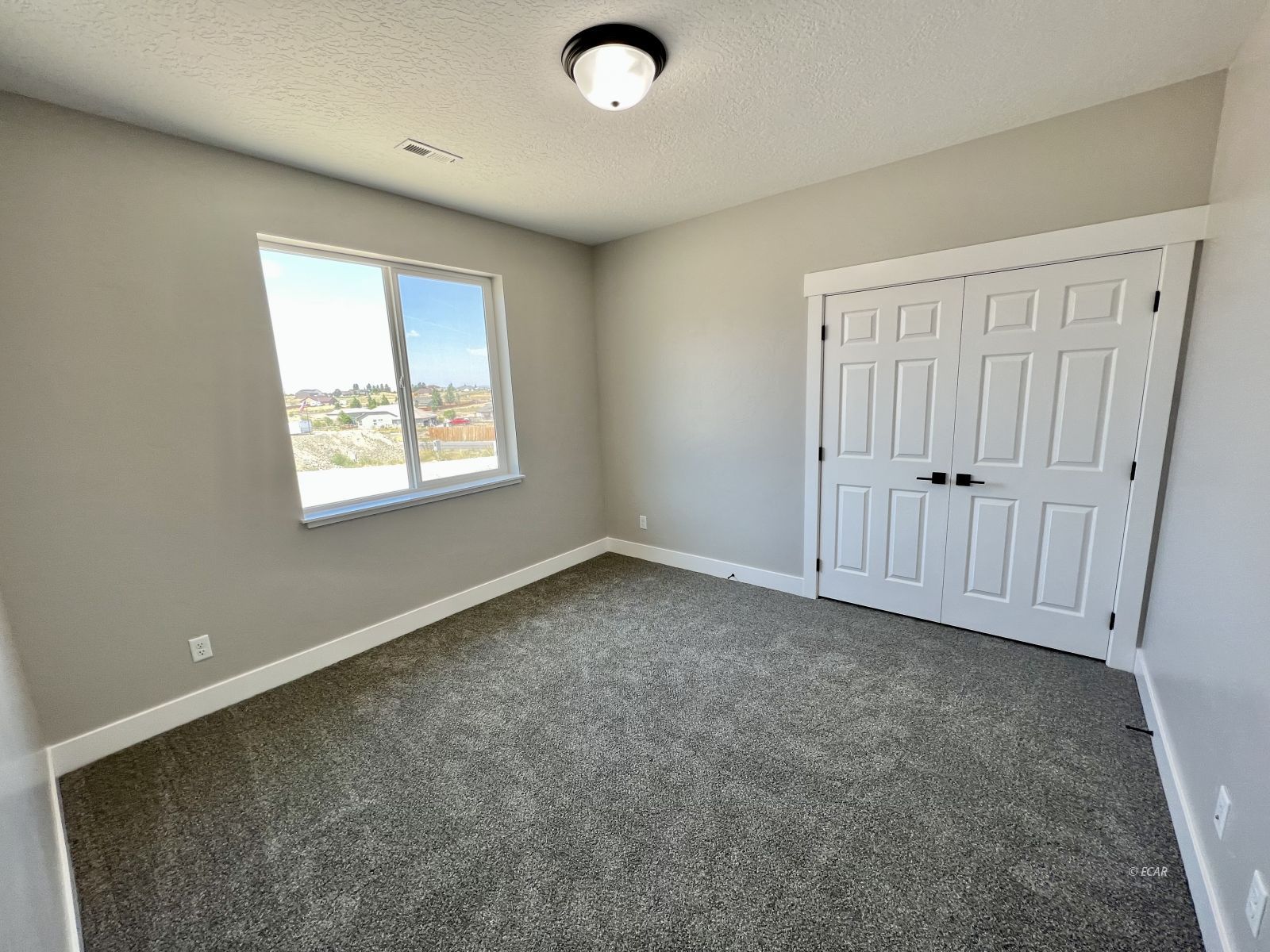 522 Parkridge Parkway, Spring Creek, Nevada, 89815, United States, 3 Bedrooms Bedrooms, ,2 BathroomsBathrooms,Residential,For Sale,522 Parkridge Parkway,1680095