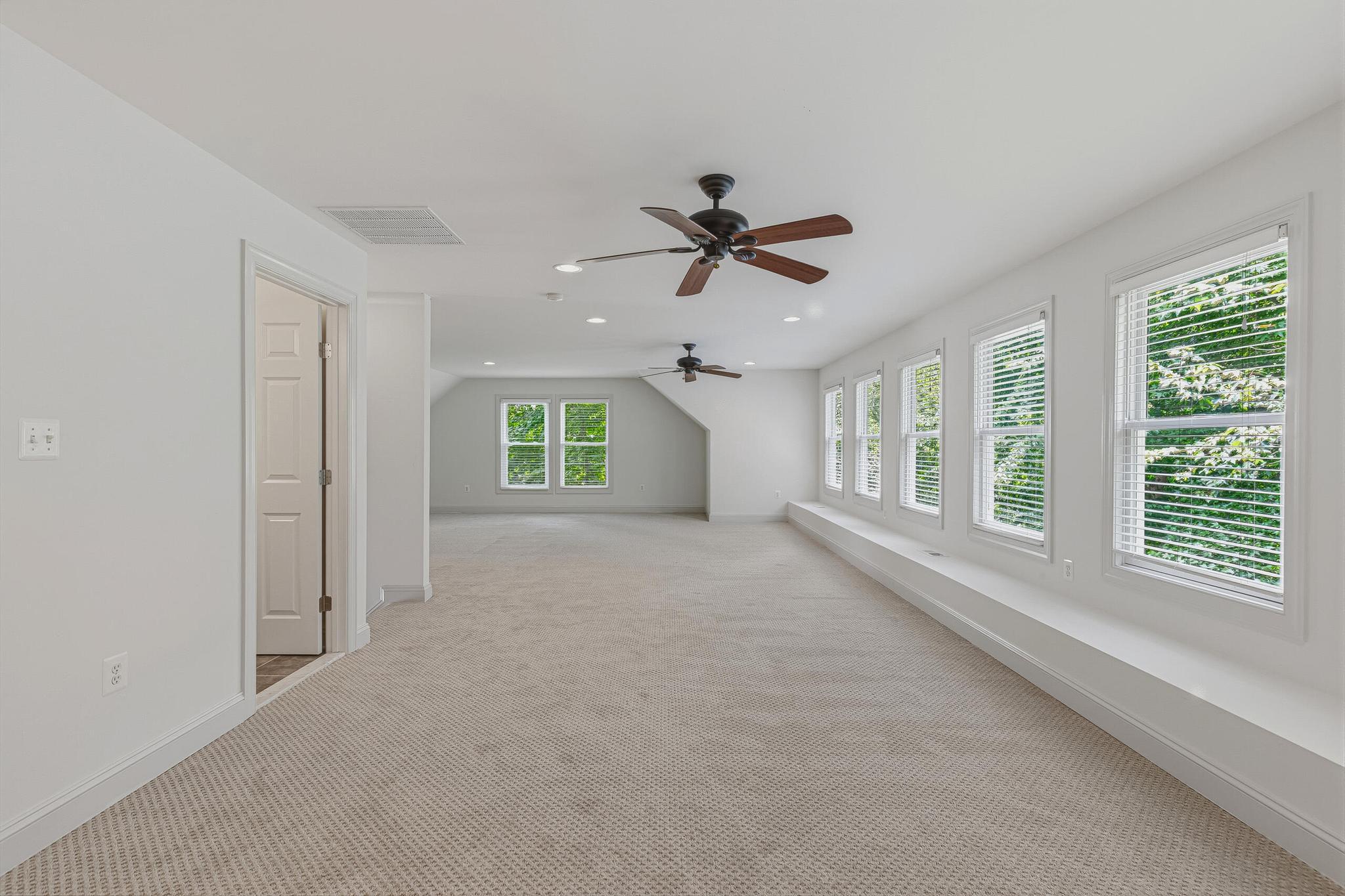  1007 Galesville Road, Galesville, MD, 20765 - 物件實景