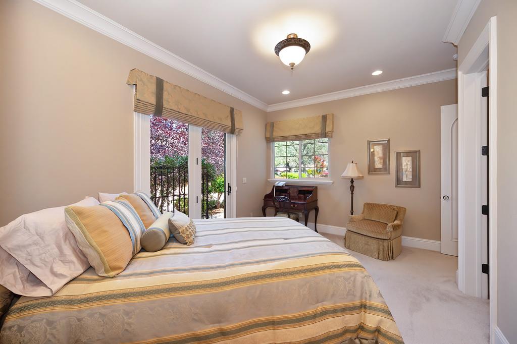 El Dorado Hills, California, 95762, United States, 4 Bedrooms Bedrooms, ,6 BathroomsBathrooms,Residential,For Sale,1958434