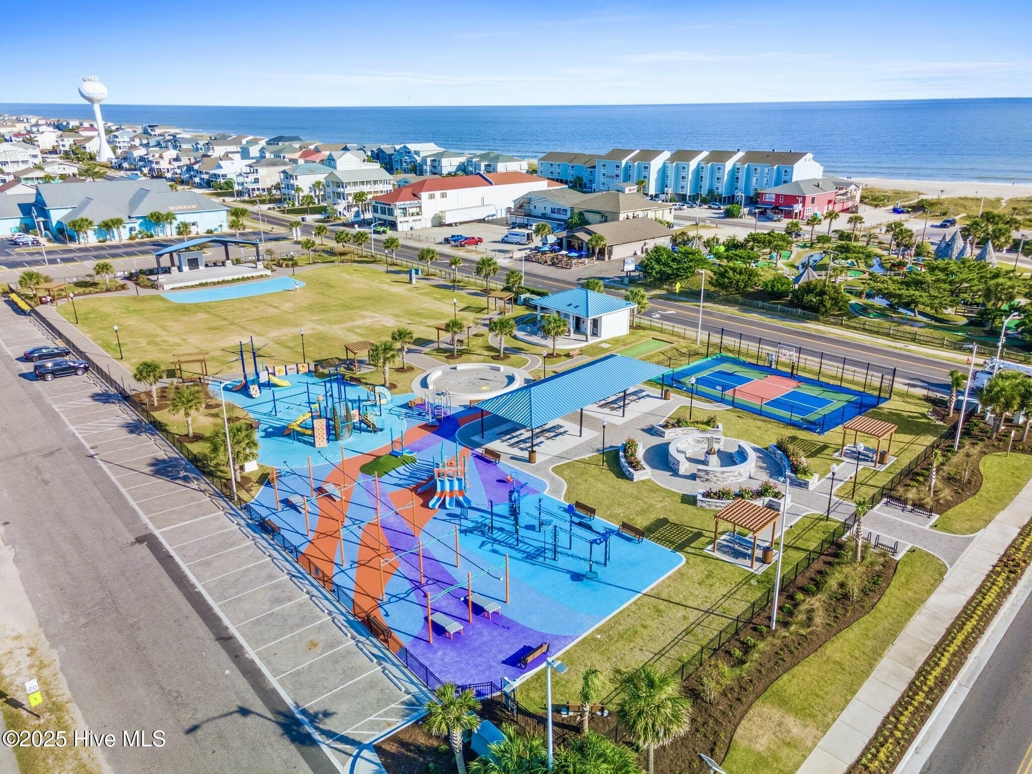 Ocean Isle Beach, North Carolina, 28469, United States, 4 Bedrooms Bedrooms, ,3 BathroomsBathrooms,Residential,For Sale,1984040